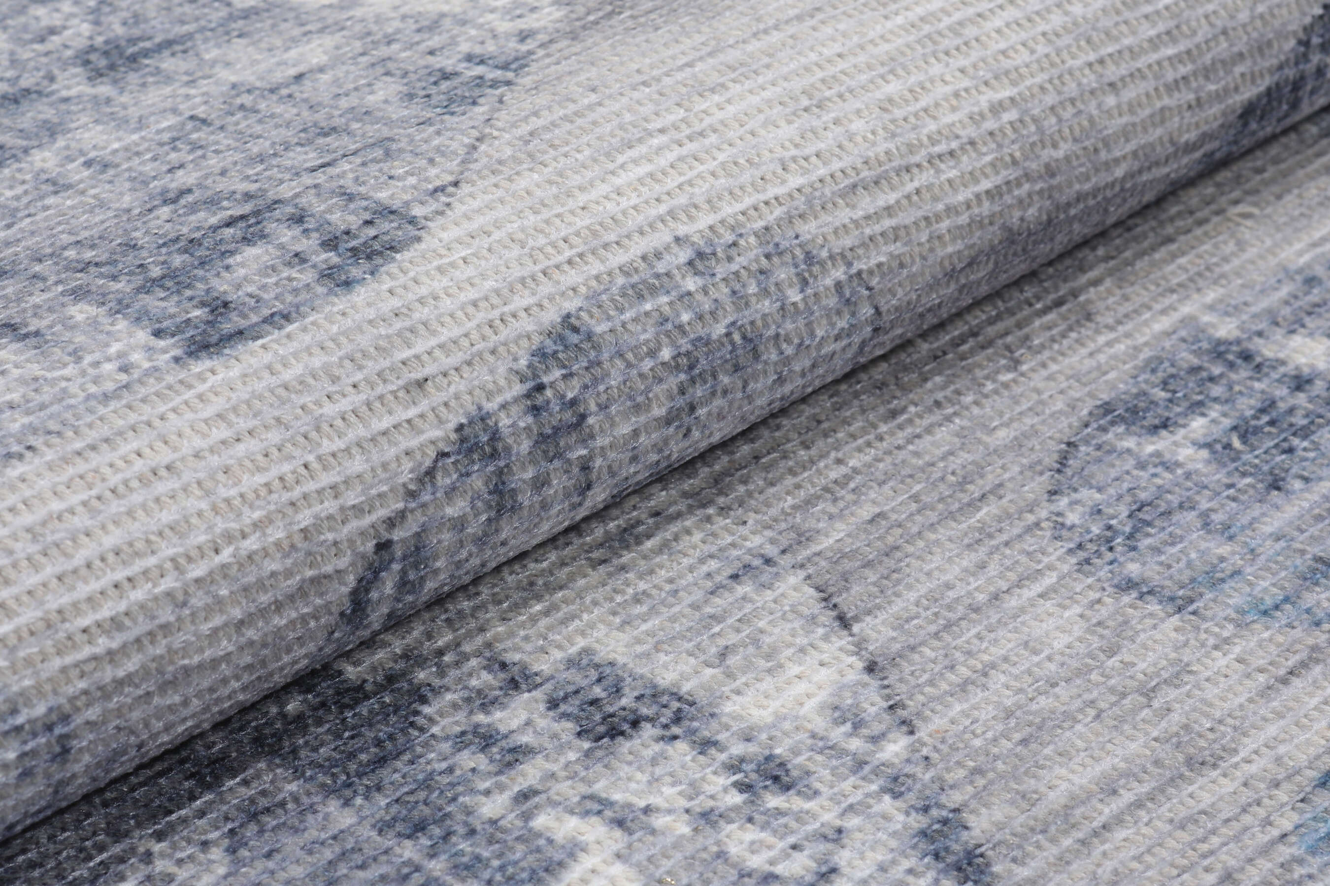 RugVista