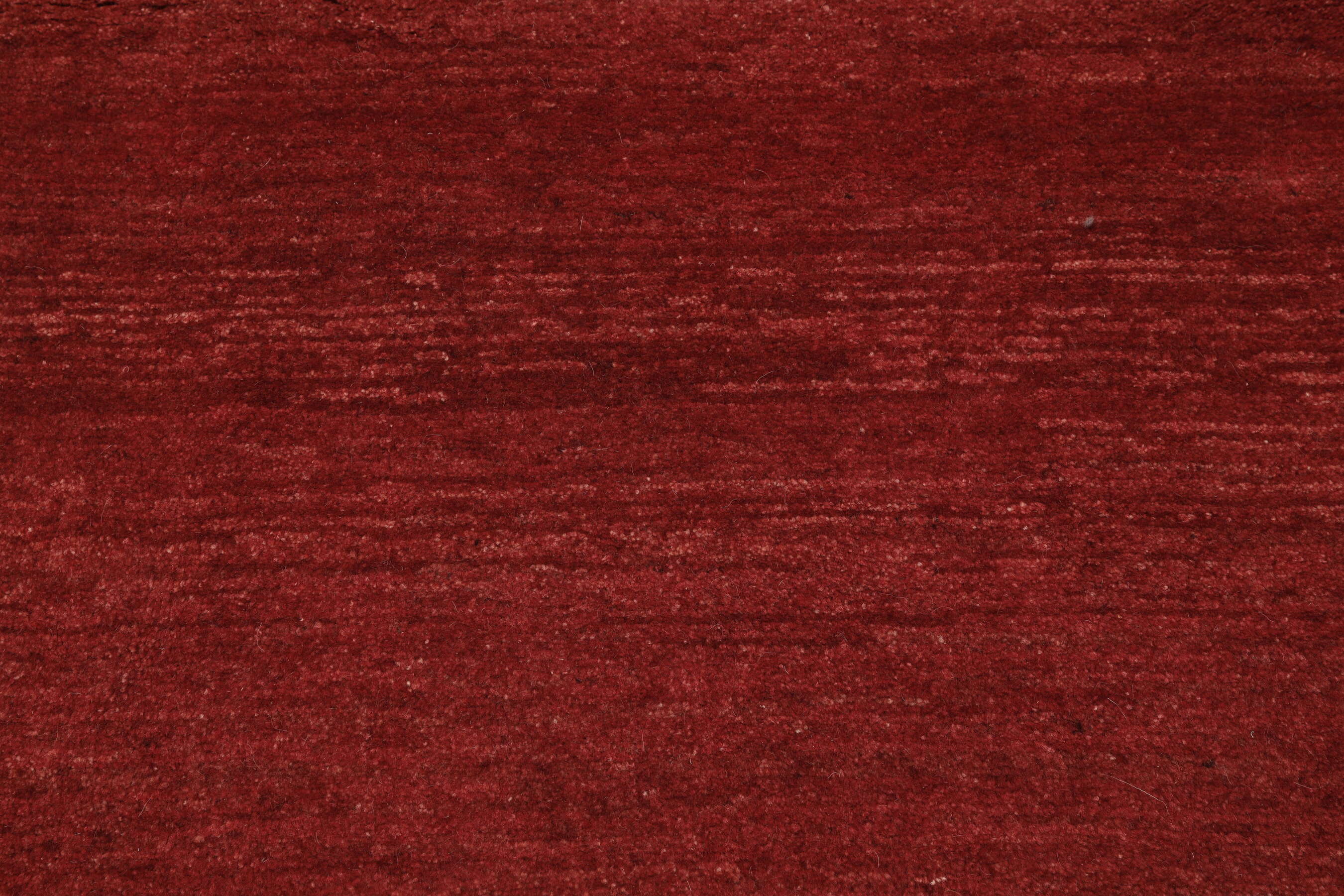 
    Gabbeh Persia - Dark red - 159 x 201 cm
  