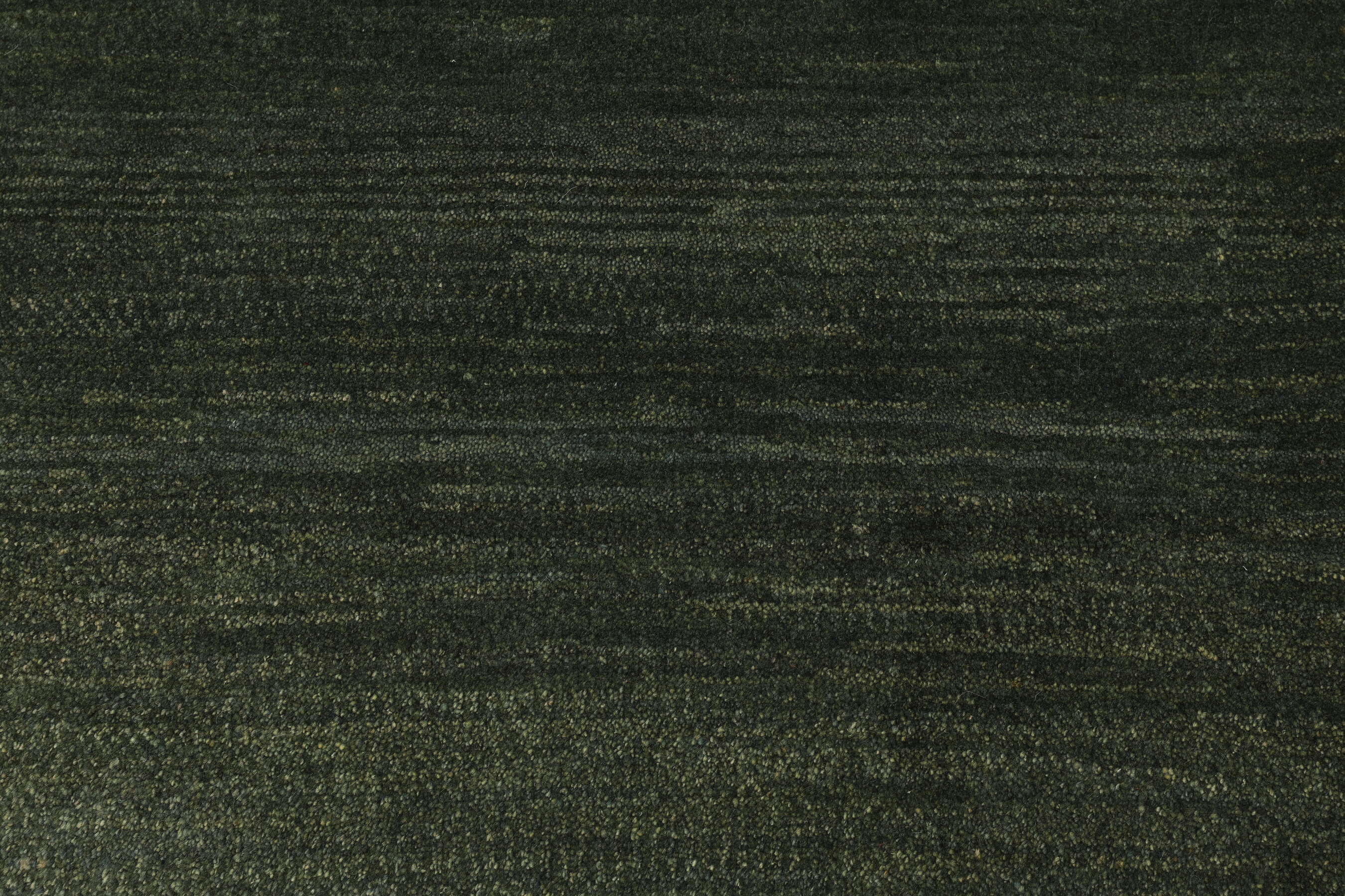 
    Gabbeh Persia - Black - 150 x 198 cm
  