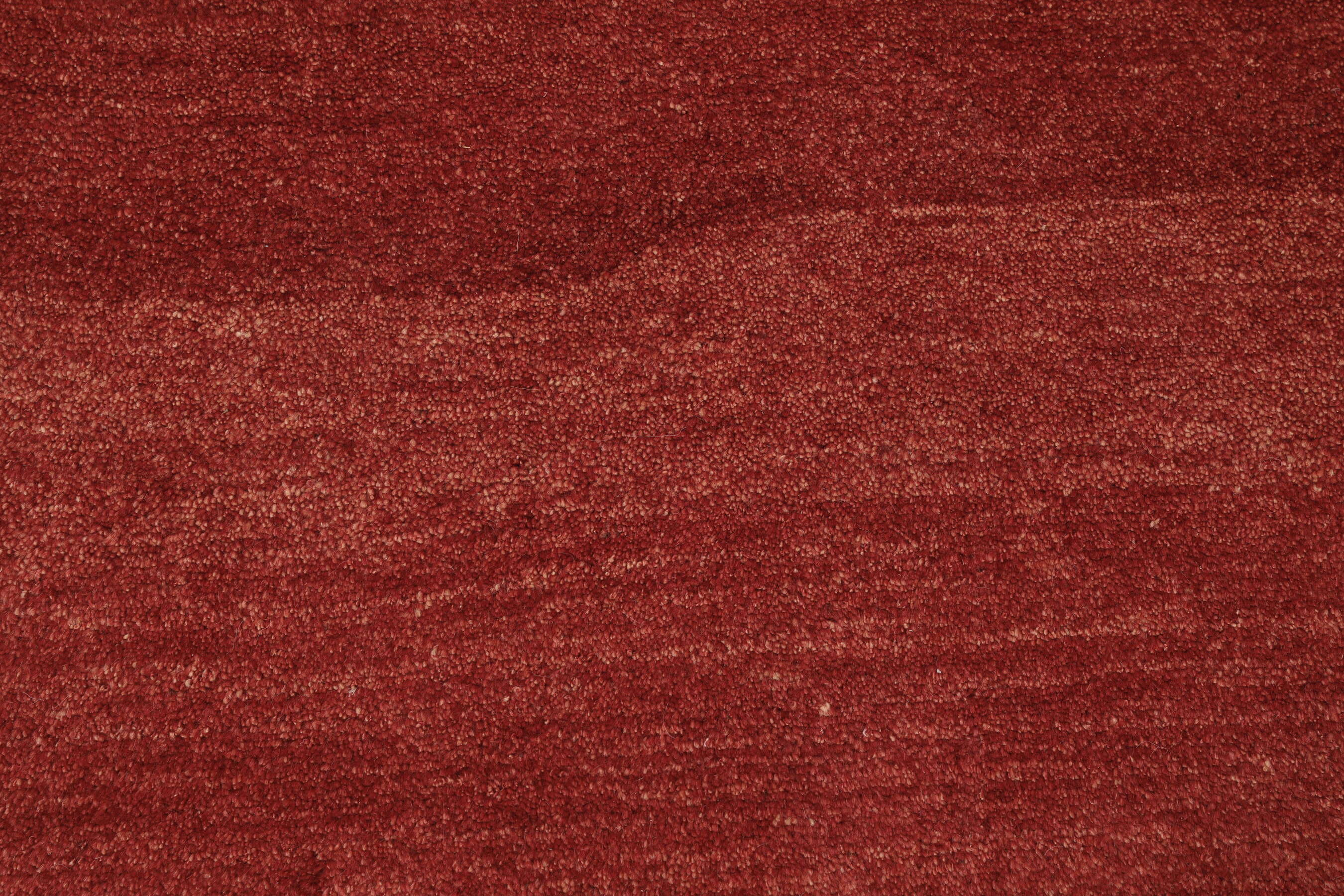 
    Gabbeh Persia - Dark red - 156 x 200 cm
  