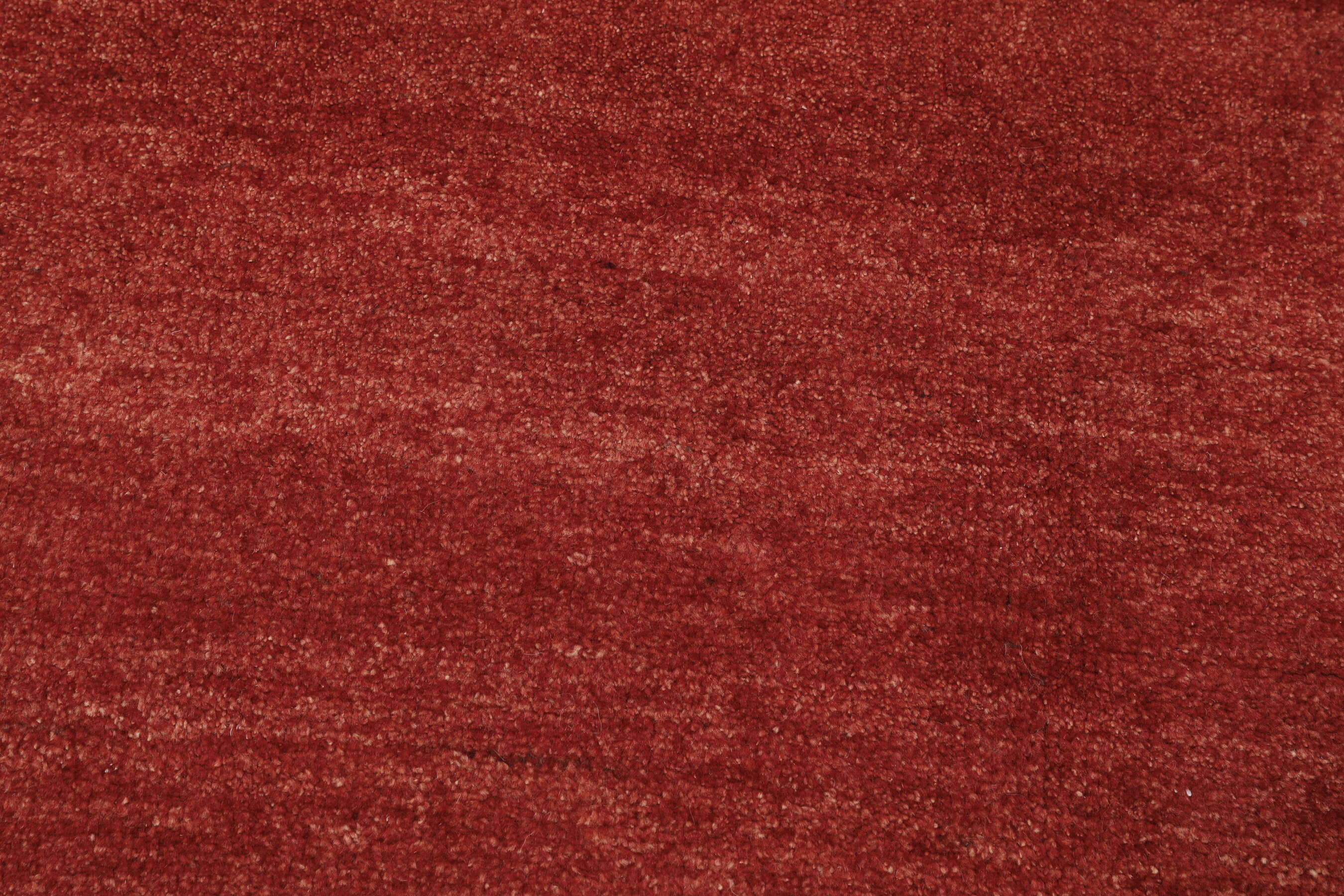 
    Gabbeh Persia - Dark red - 160 x 241 cm
  