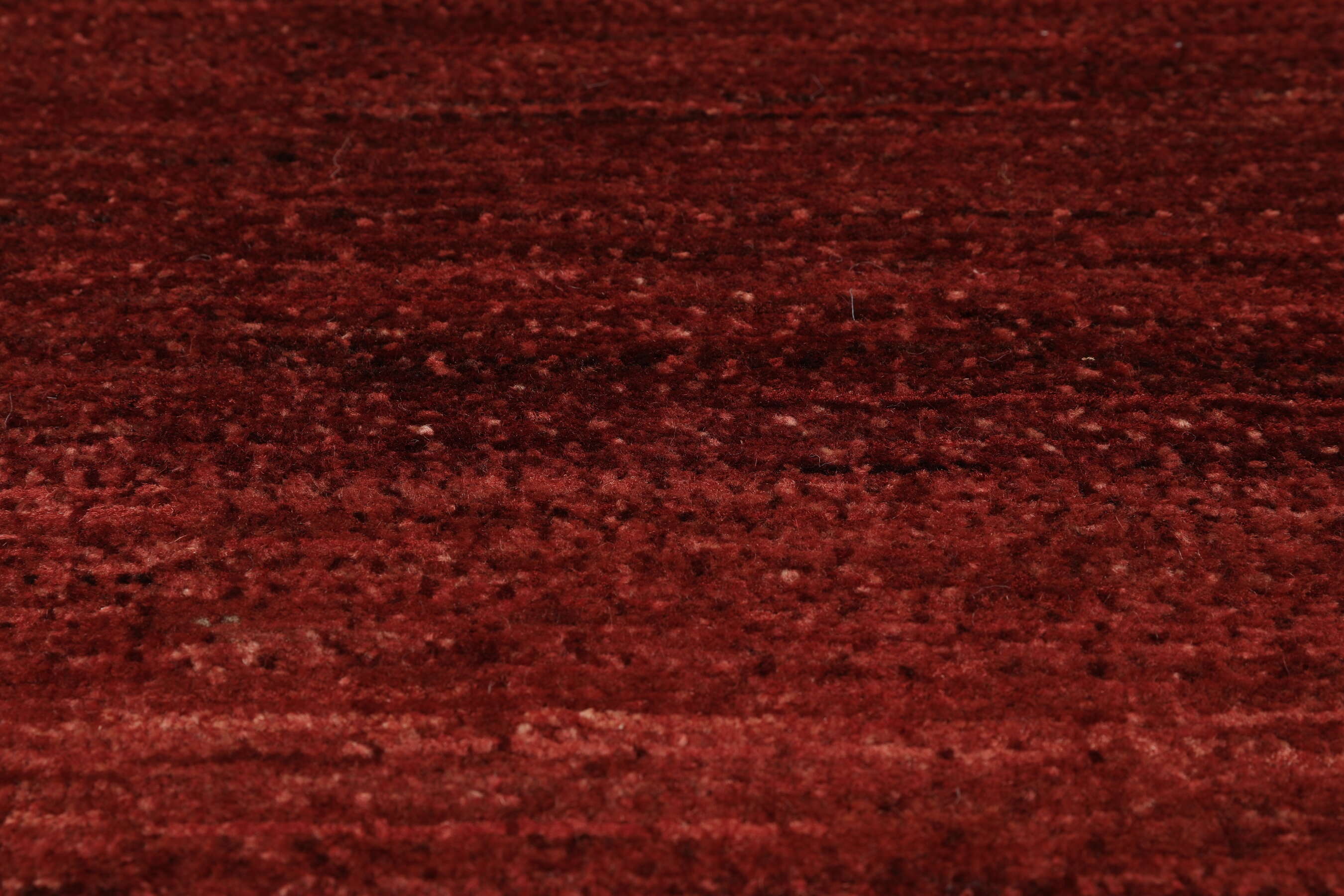 
    Loribaft Fine Persia - Dark red - 78 x 130 cm
  