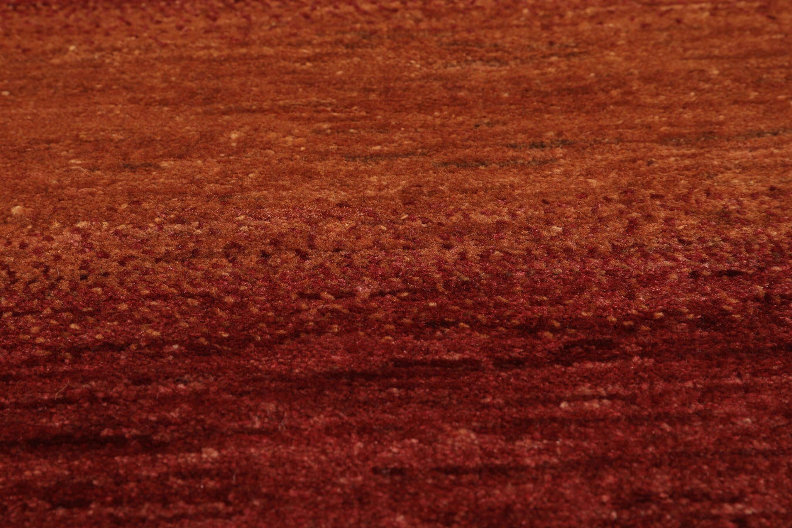 
    Loribaft Fine Persia - Dark red - 79 x 123 cm
  