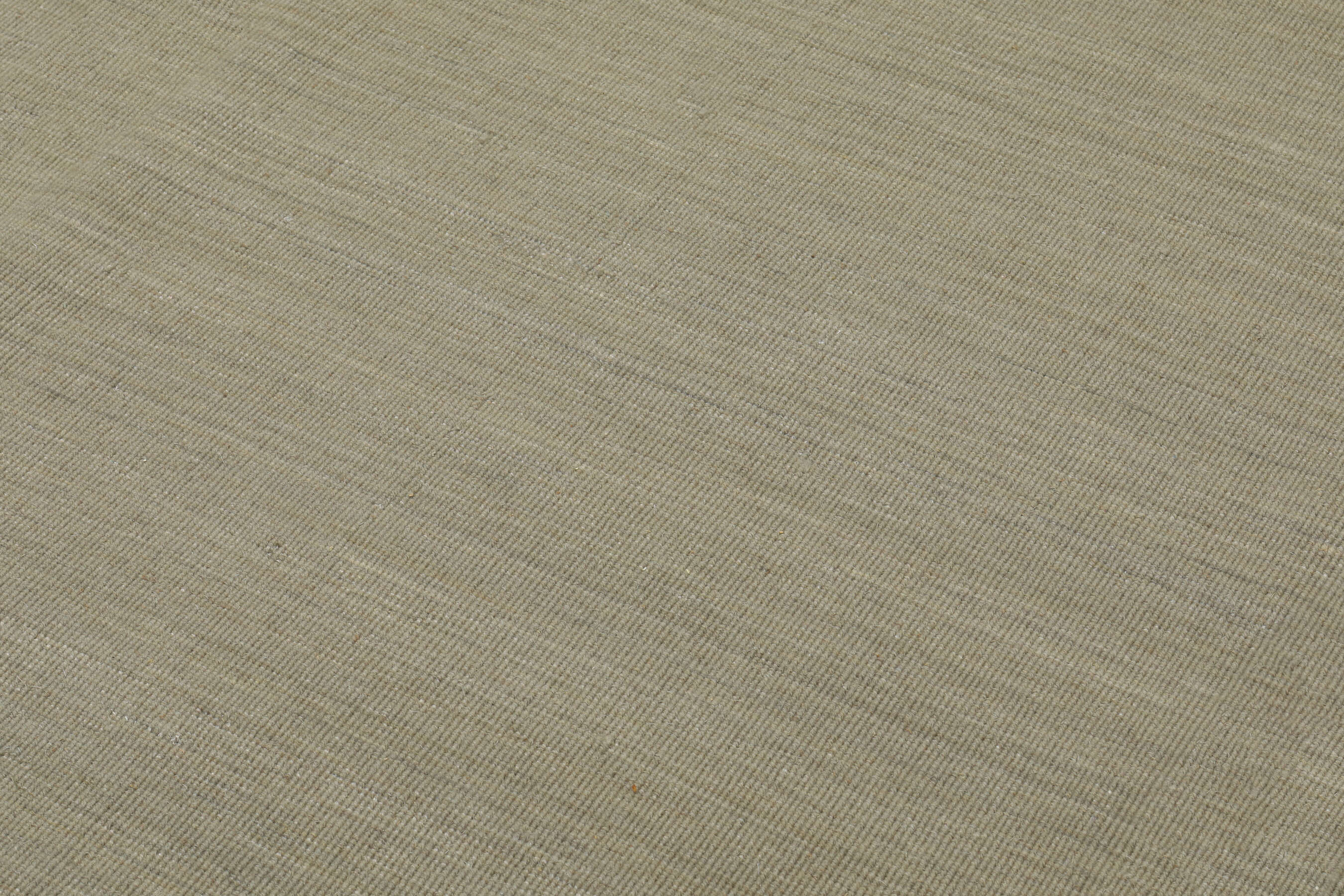 
    Kilim loom - Light grey / Beige - 200 x 250 cm
  