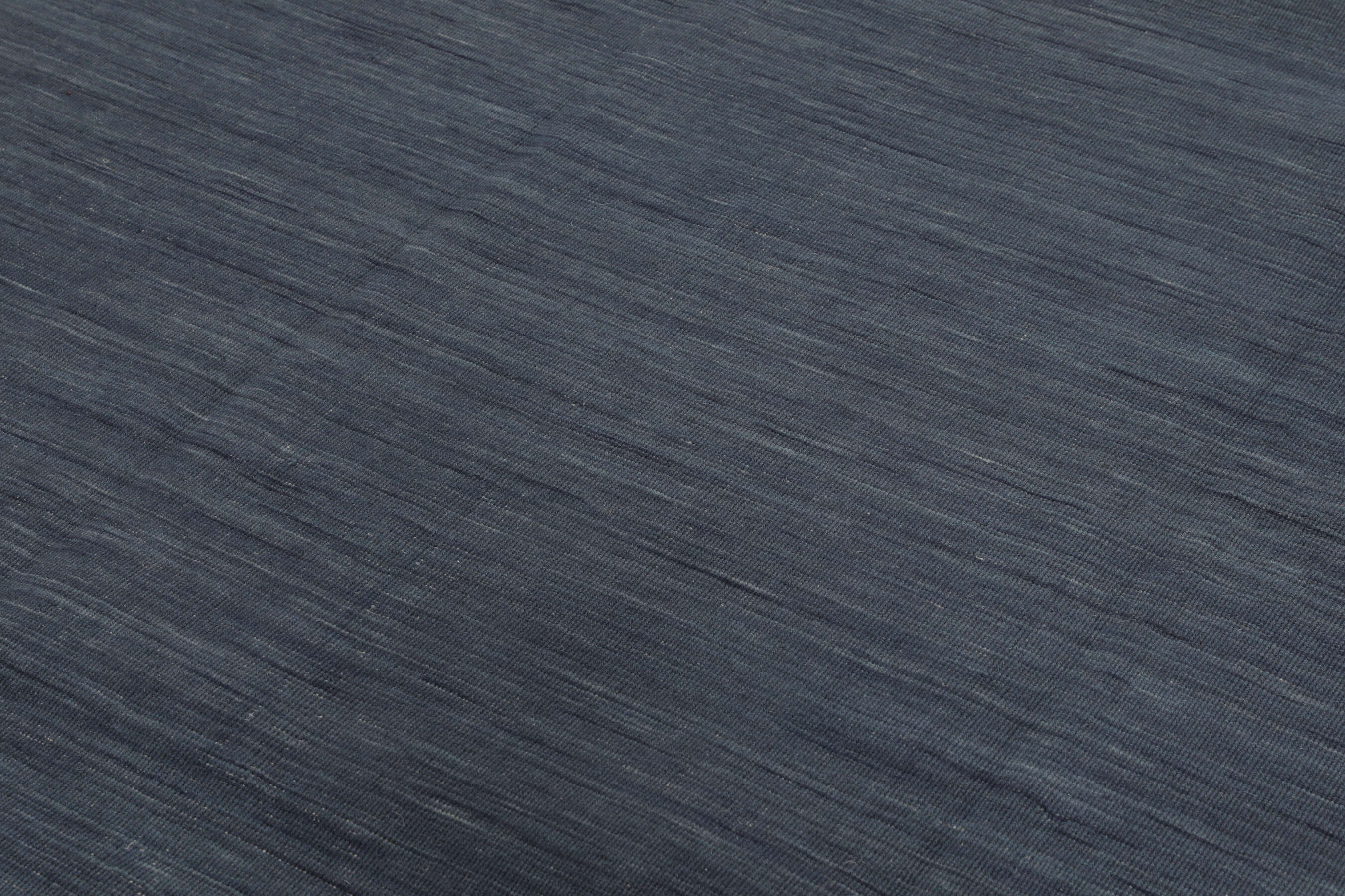 
    Kilim Loom - Black - 160 x 230 cm
  