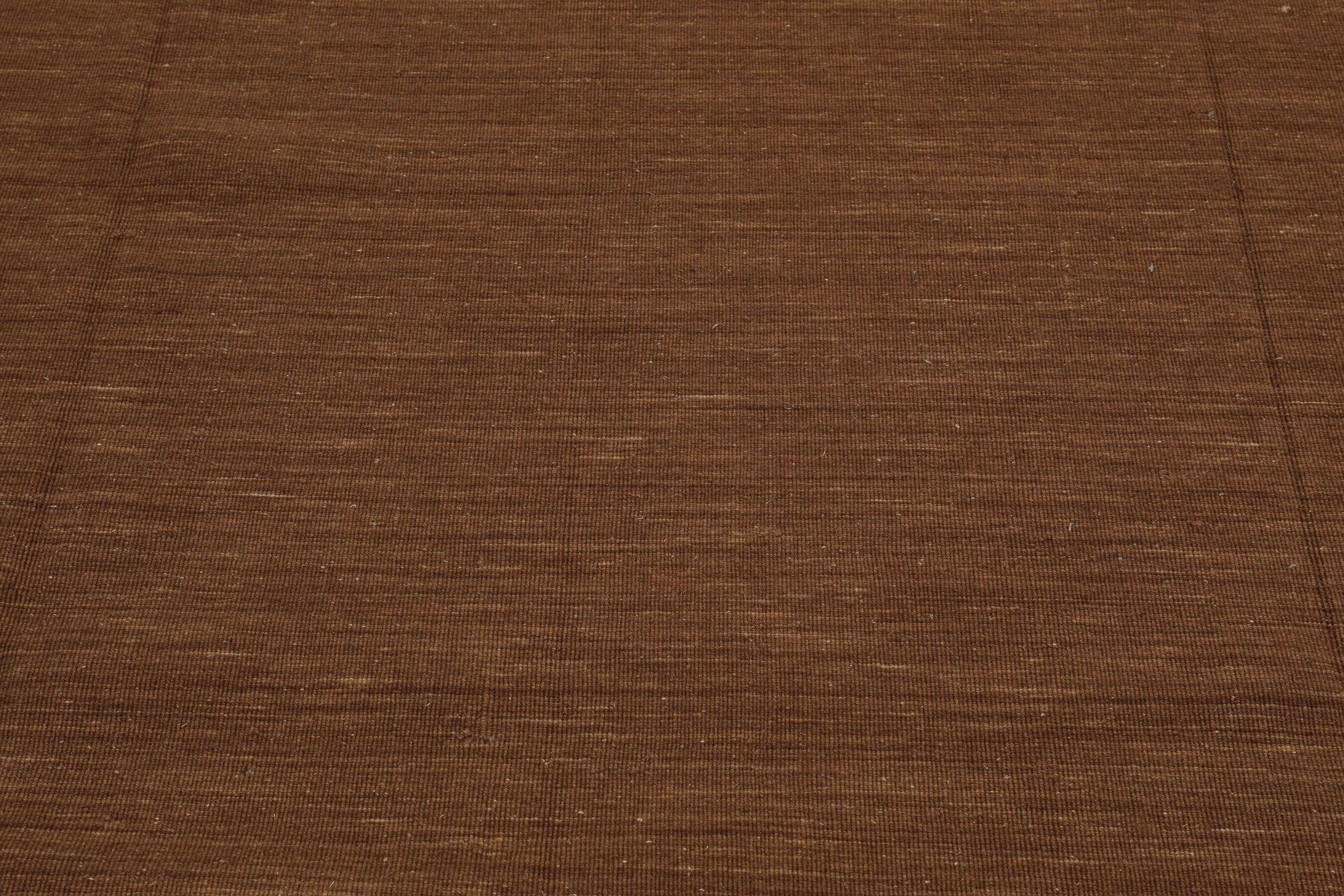 
    Kilim Loom - Black - 300 x 400 cm
  