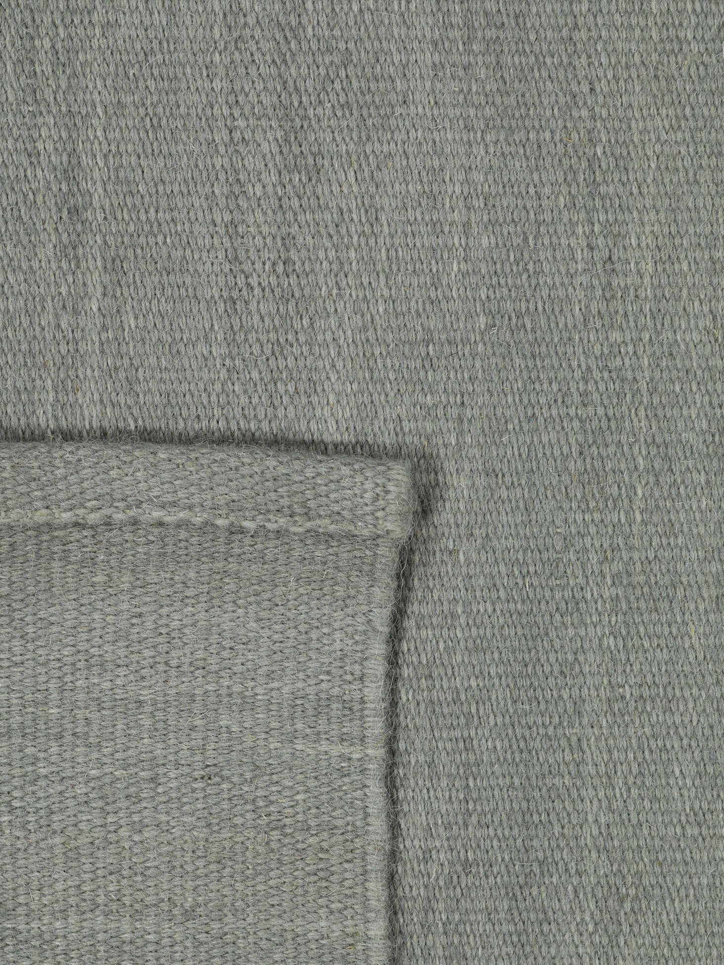 
    Vista - Grey - 160 x 230 cm
  