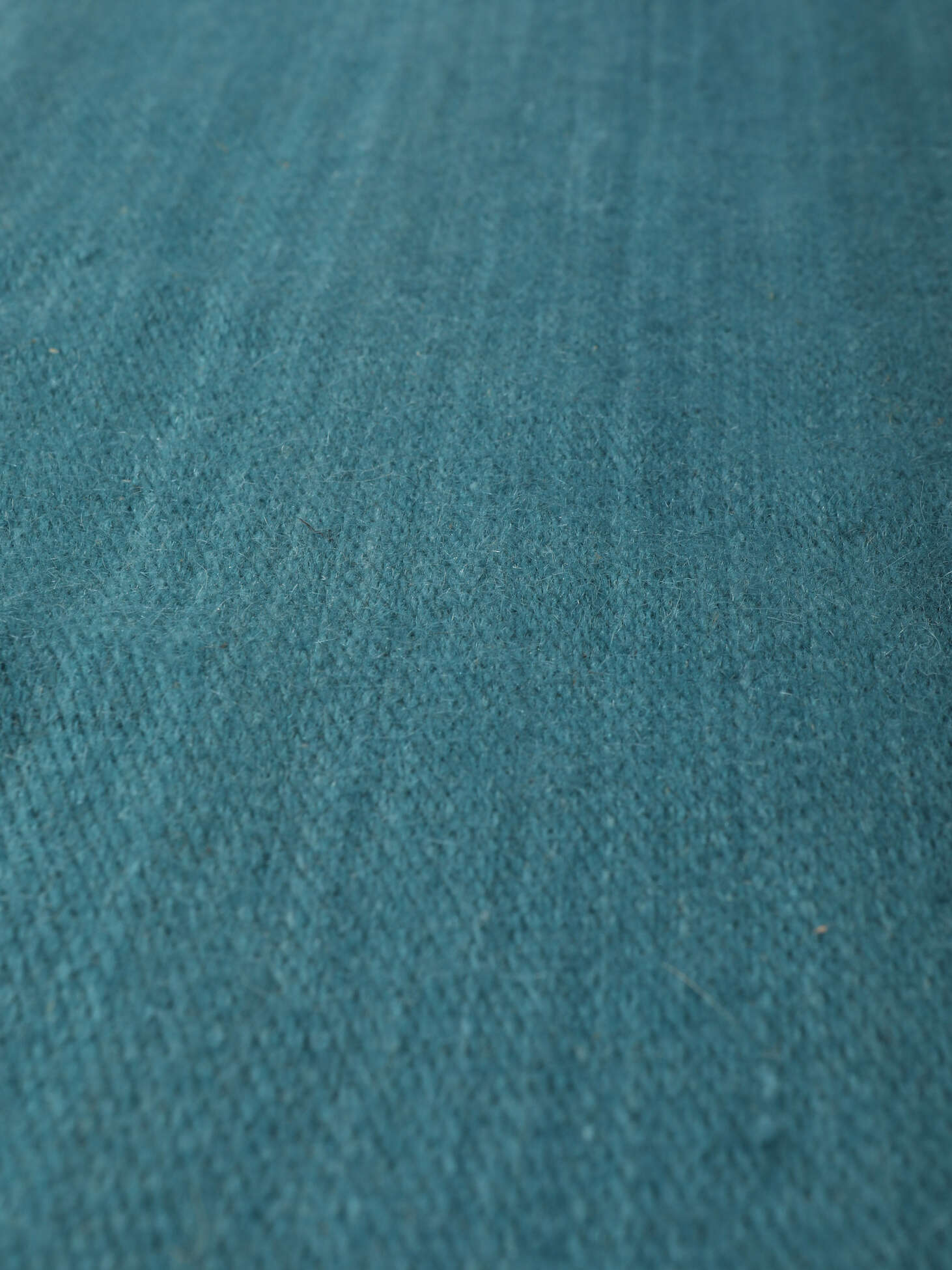 
    Vista - Turquoise - 160 x 230 cm
  