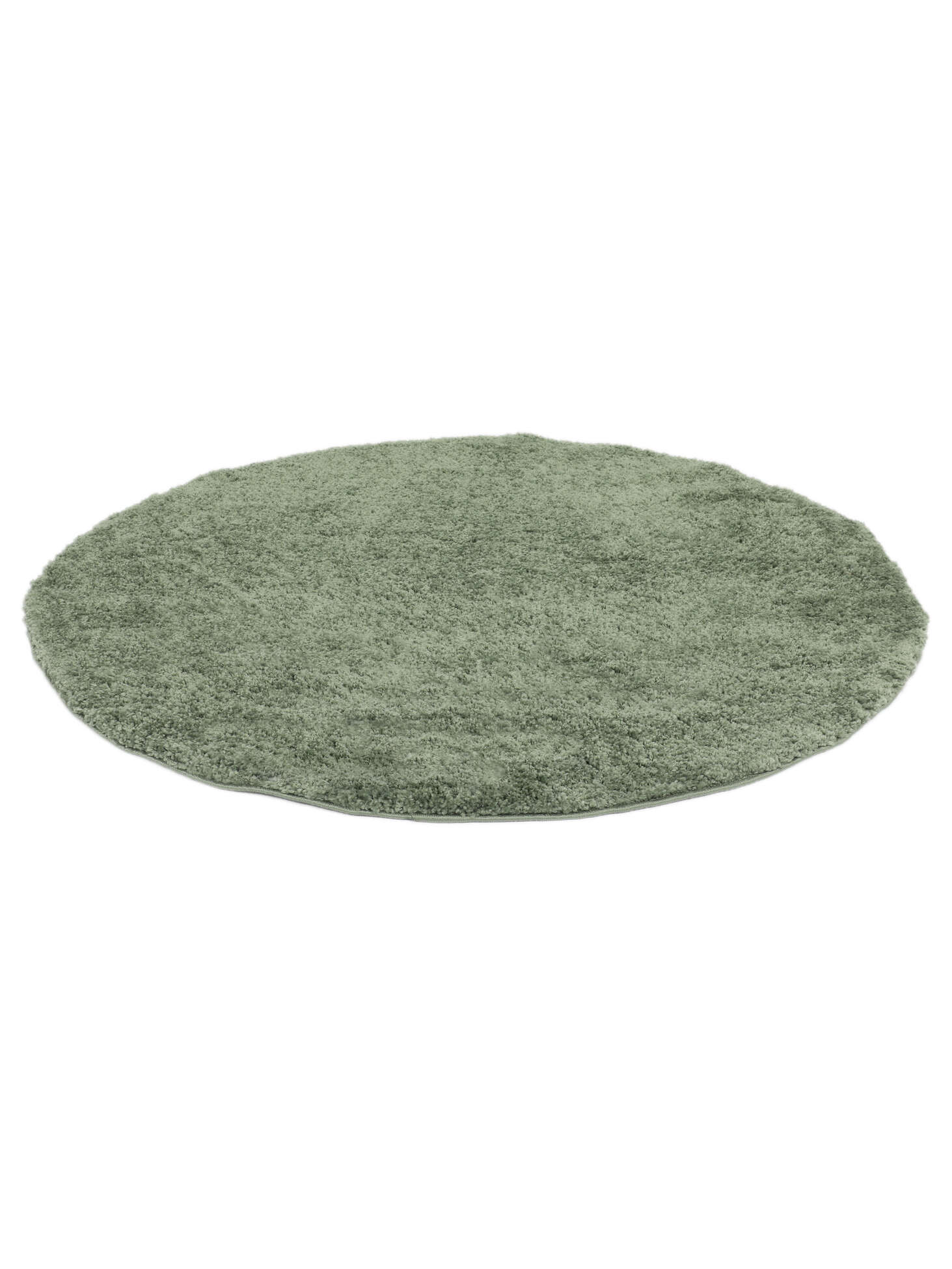 
    Comfy - Green - Ø 150 cm
  