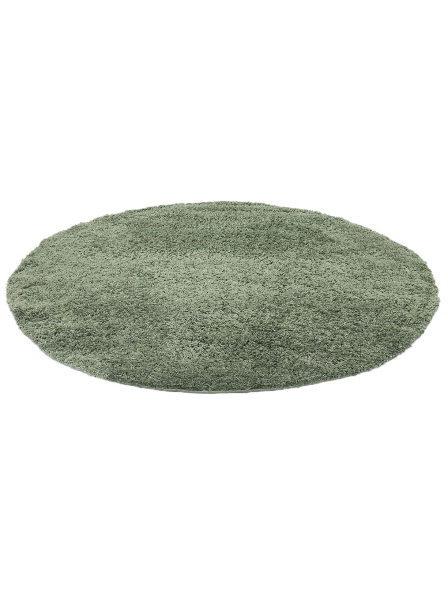 
    Comfy - Green - Ø 150 cm
  