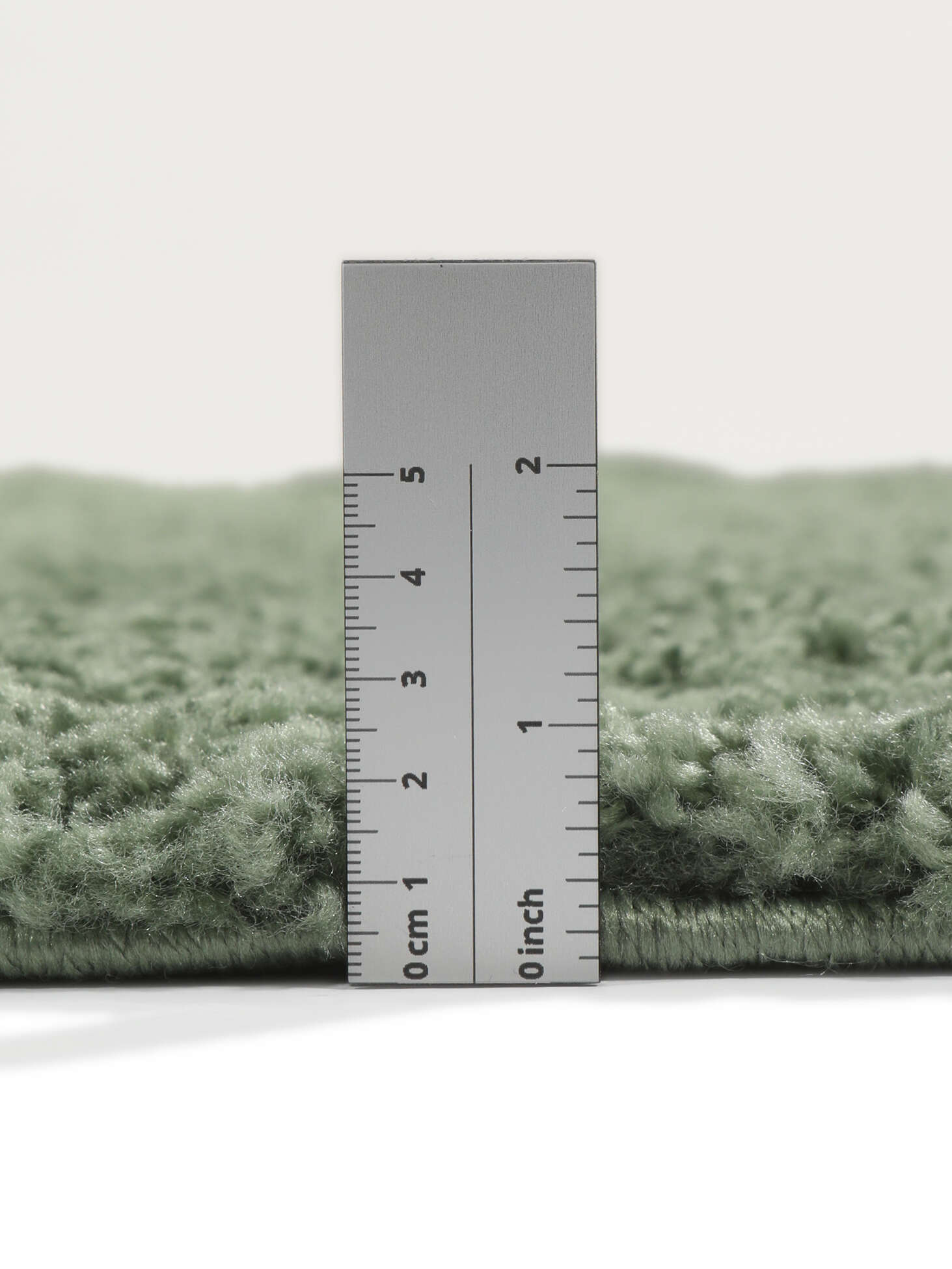 
    Comfy - Green - Ø 250 cm
  