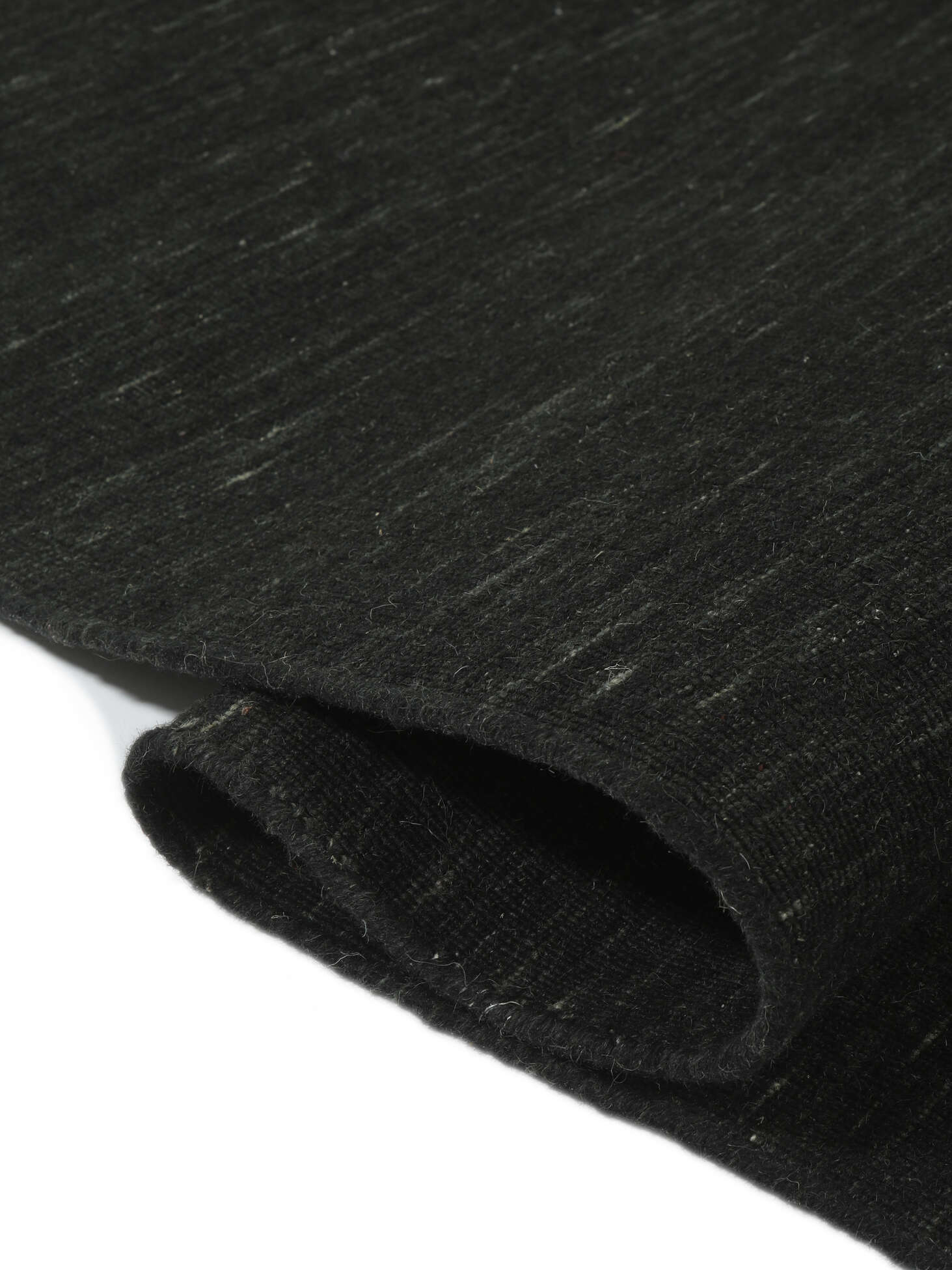 
    Kilim loom - Black - 250 x 350 cm
  