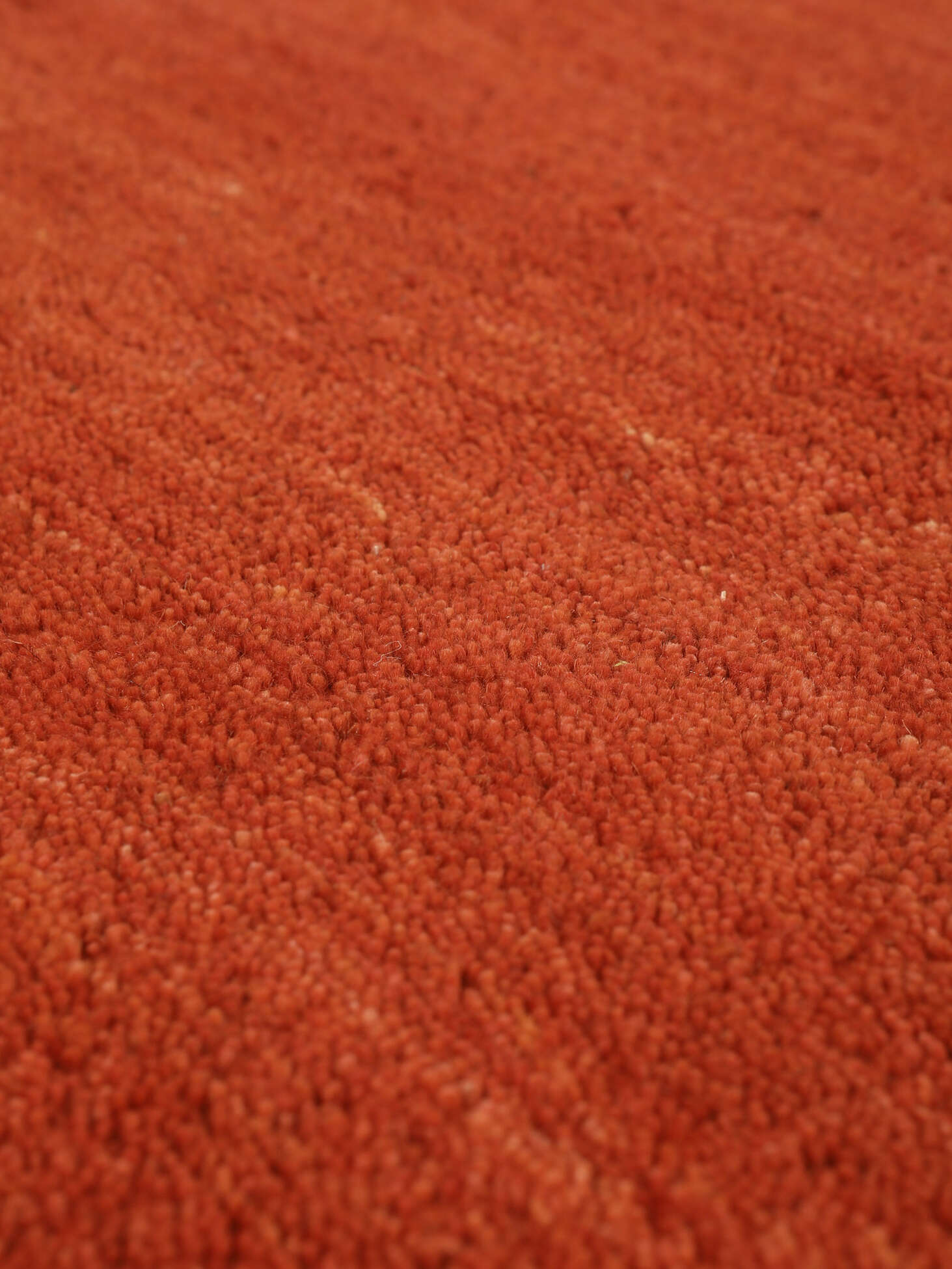 fringes-100-x-160-cm-rugvista