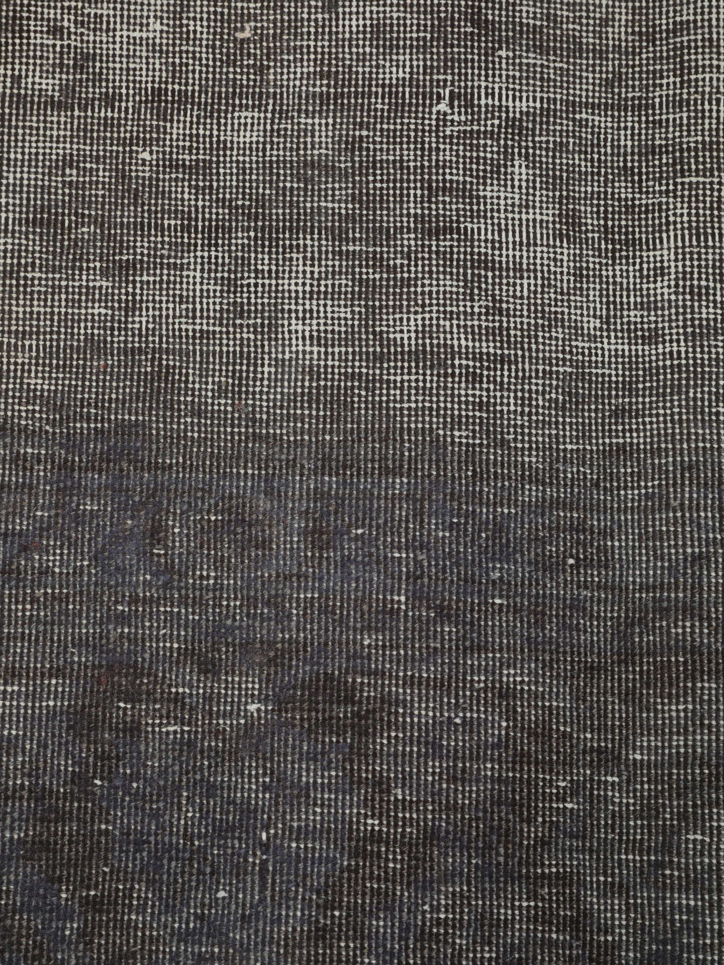 
    Colored Vintage - Dark grey - 195 x 288 cm
  