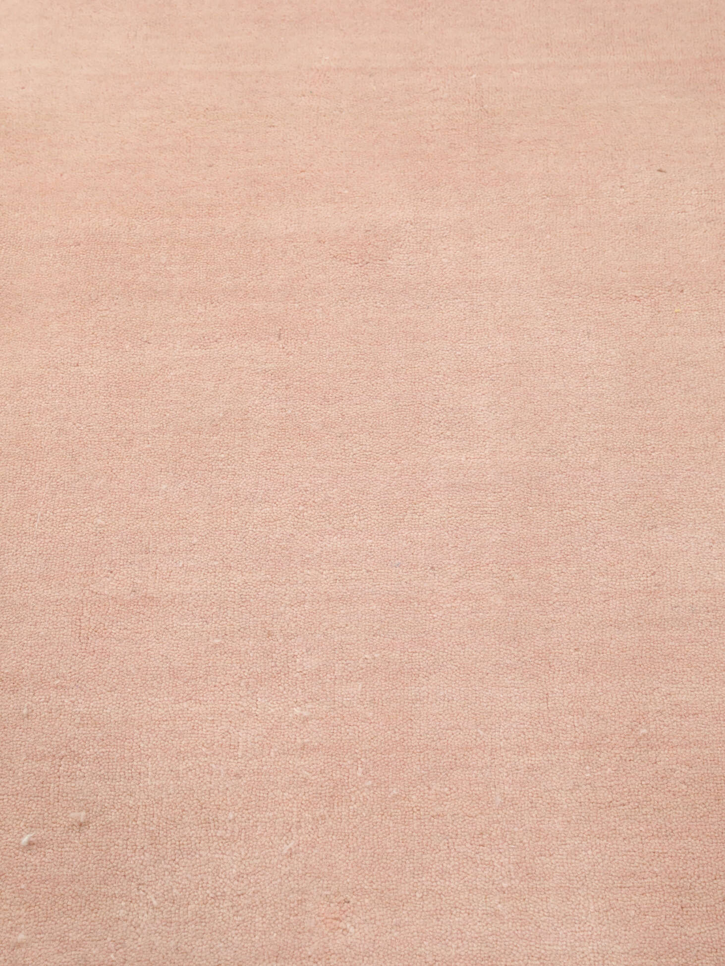 
    Handloom Fringes - Orange - 200 x 250 cm
  
