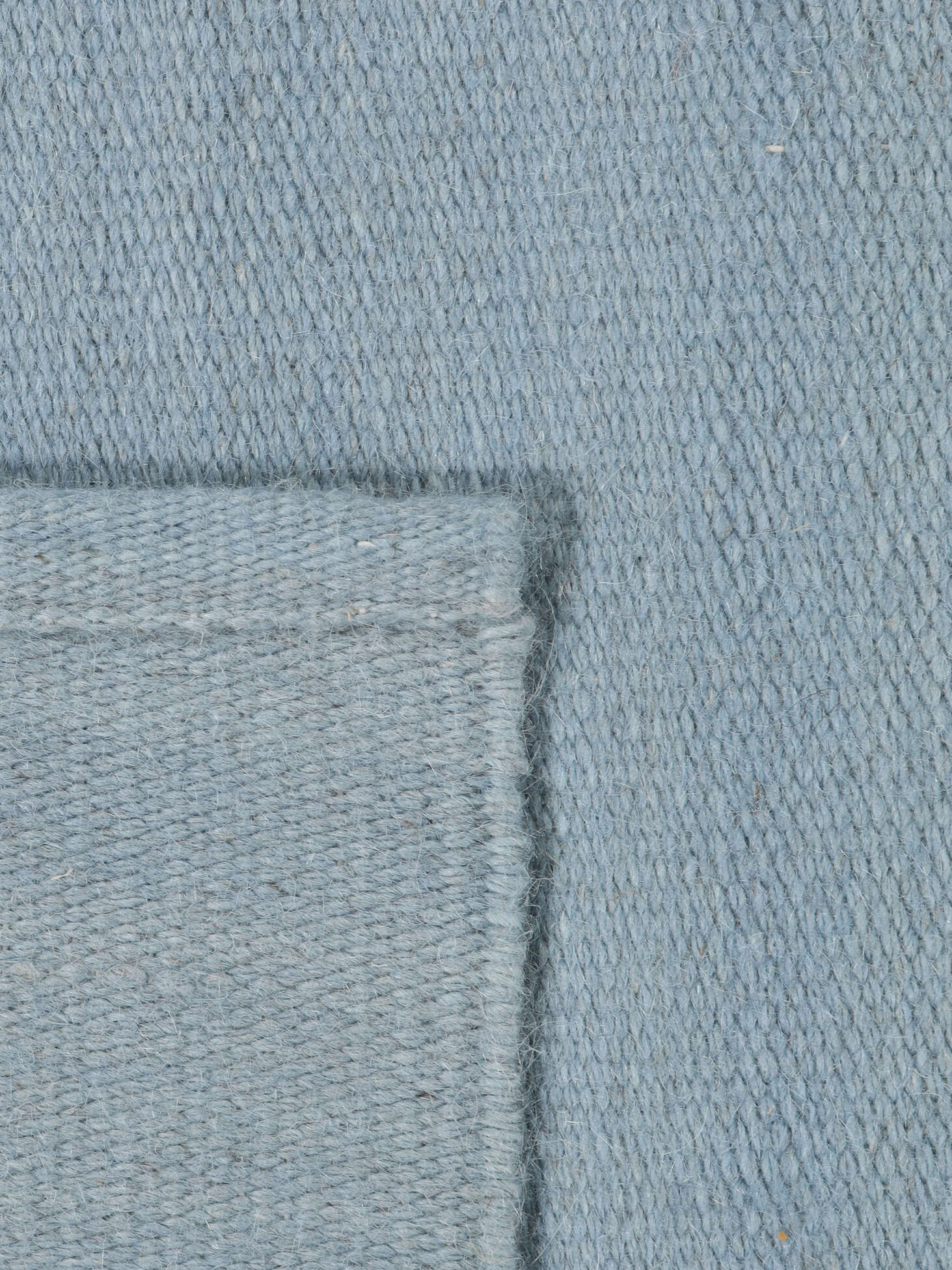 
    Vista - Light blue - 250 x 300 cm
  