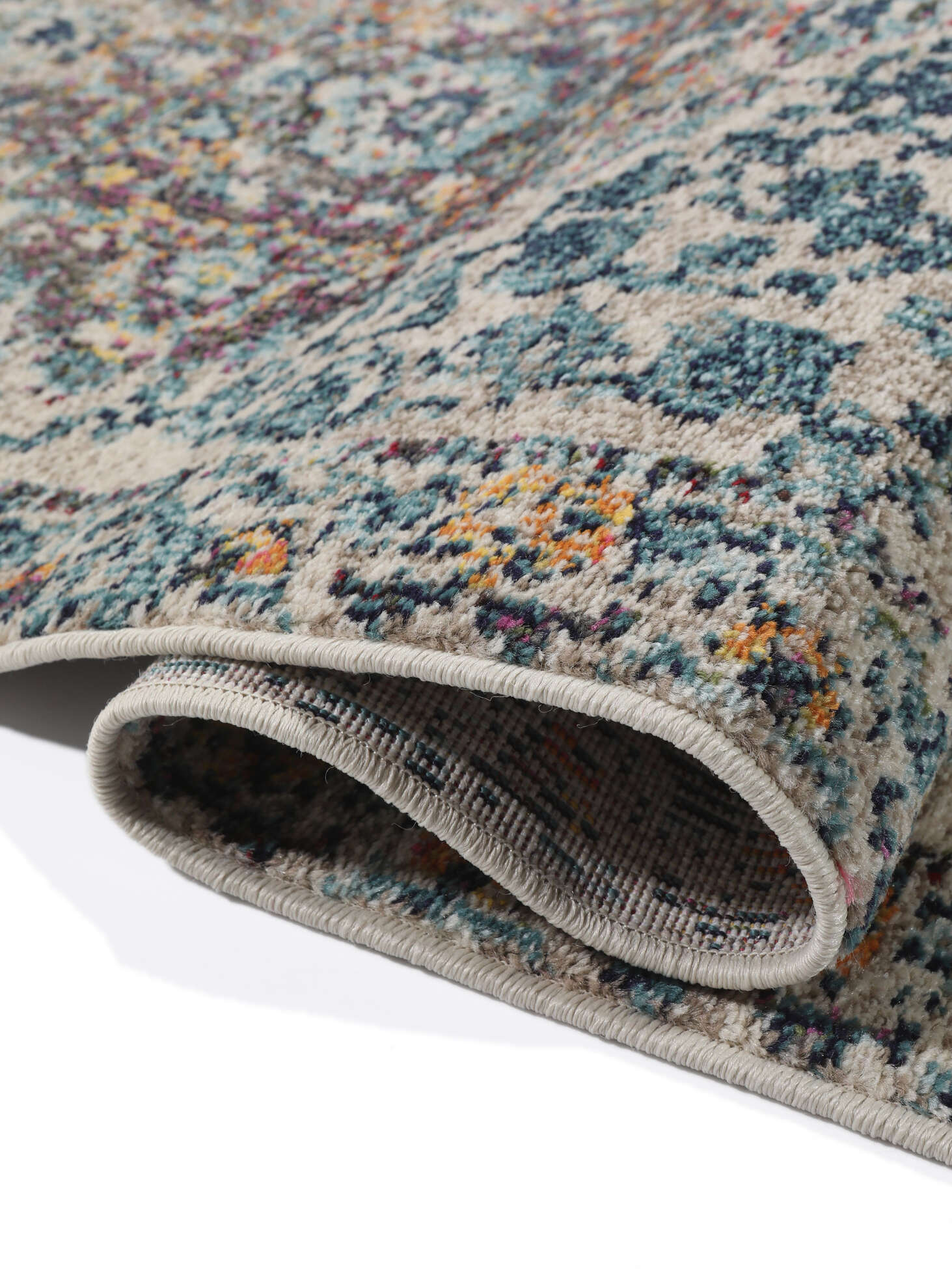 Tapis 400 x 300 cm: achetez un joli tapis sur Trendcarpet
