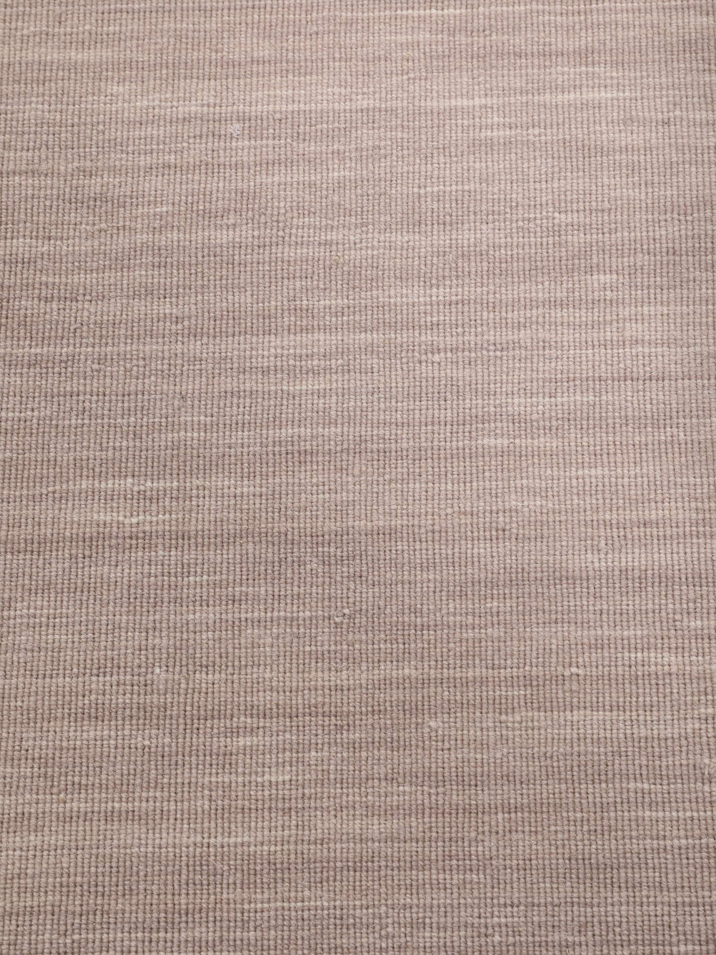 
    Kilim Loom - Brown - 250 x 250 cm
  