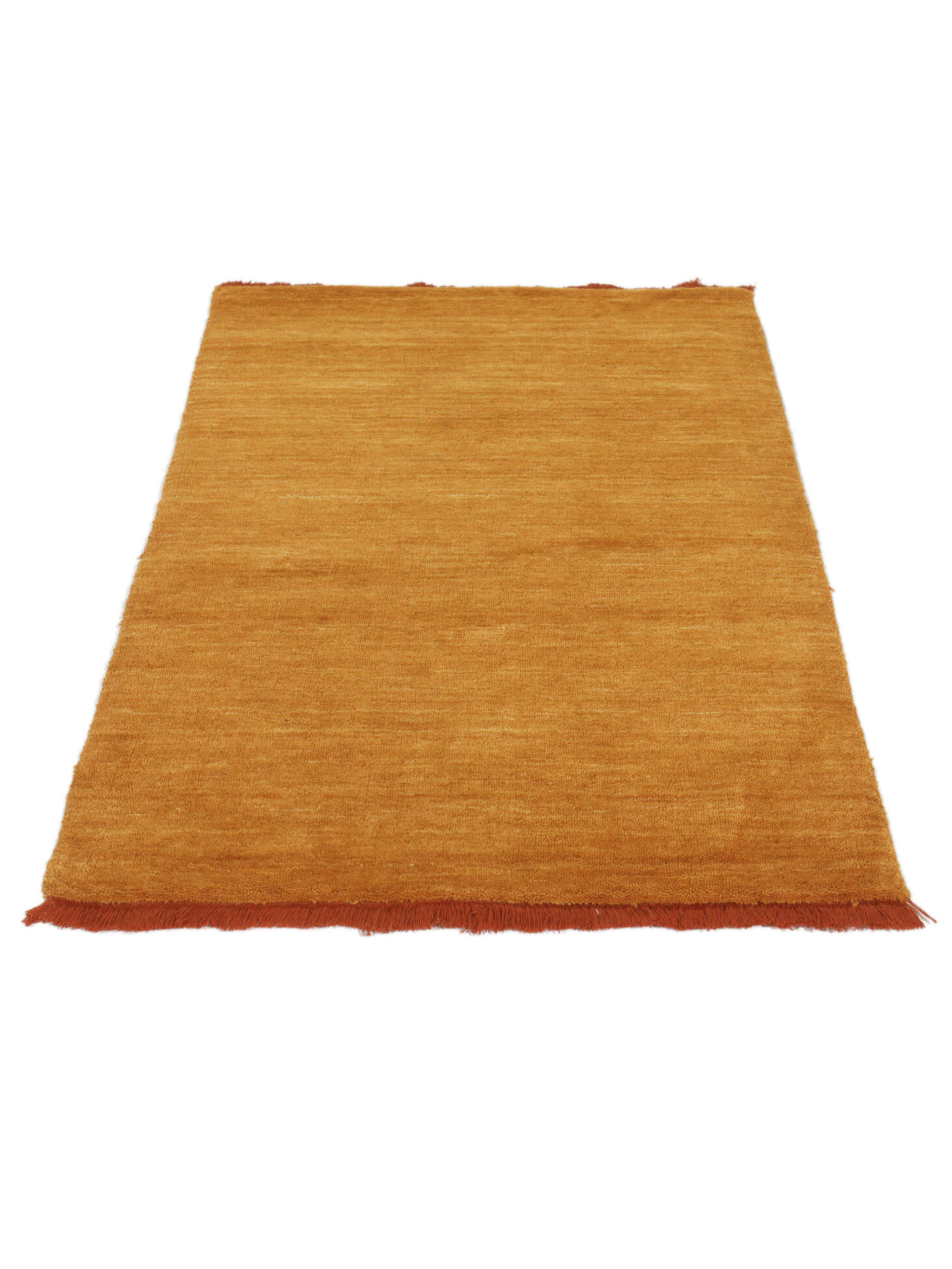 handloom-fringes-orange-80-x-120-cm-tapis-de-laine-rugvista