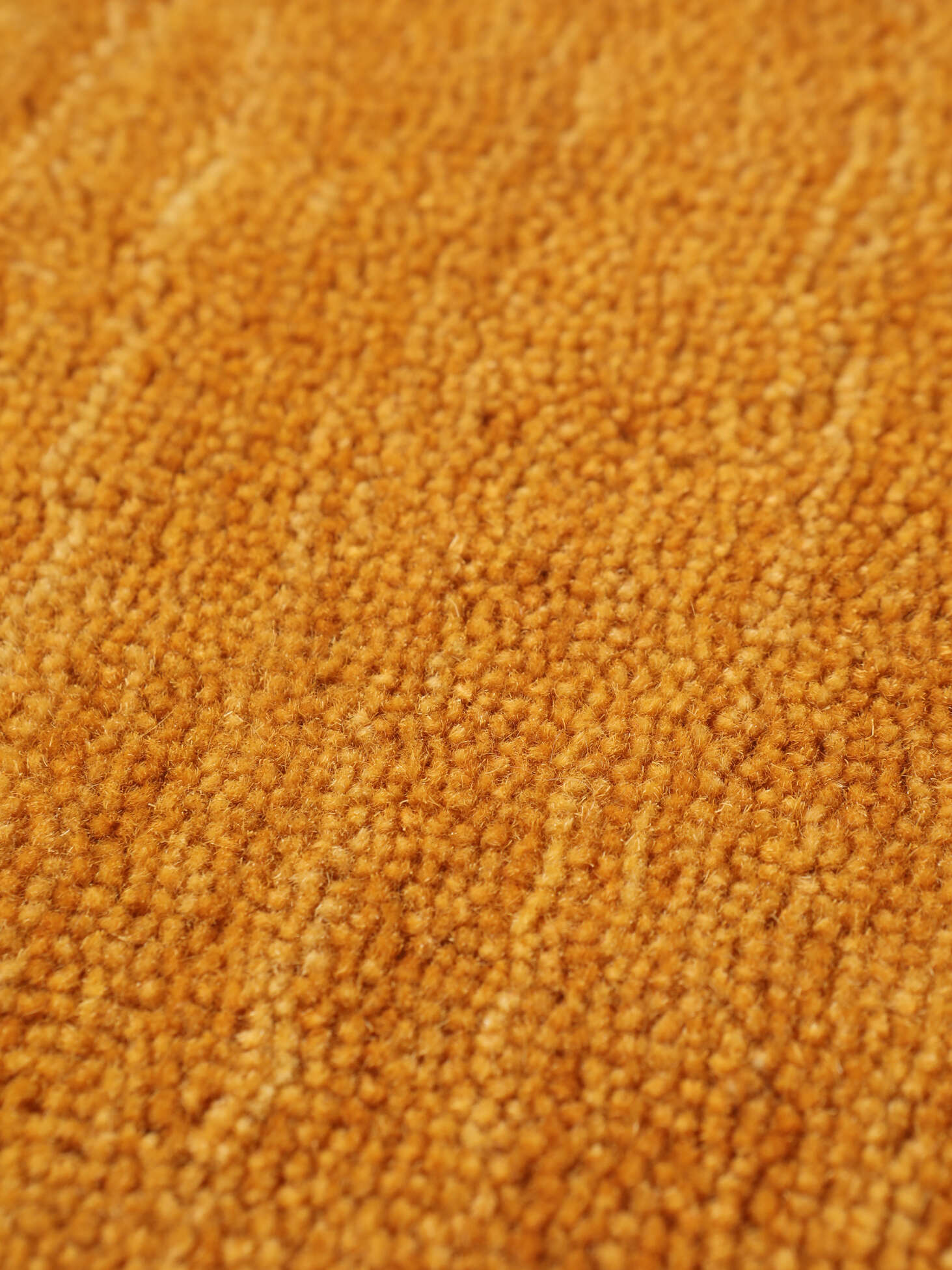 handloom-fringes-orange-80-x-120-cm-tapis-de-laine-rugvista