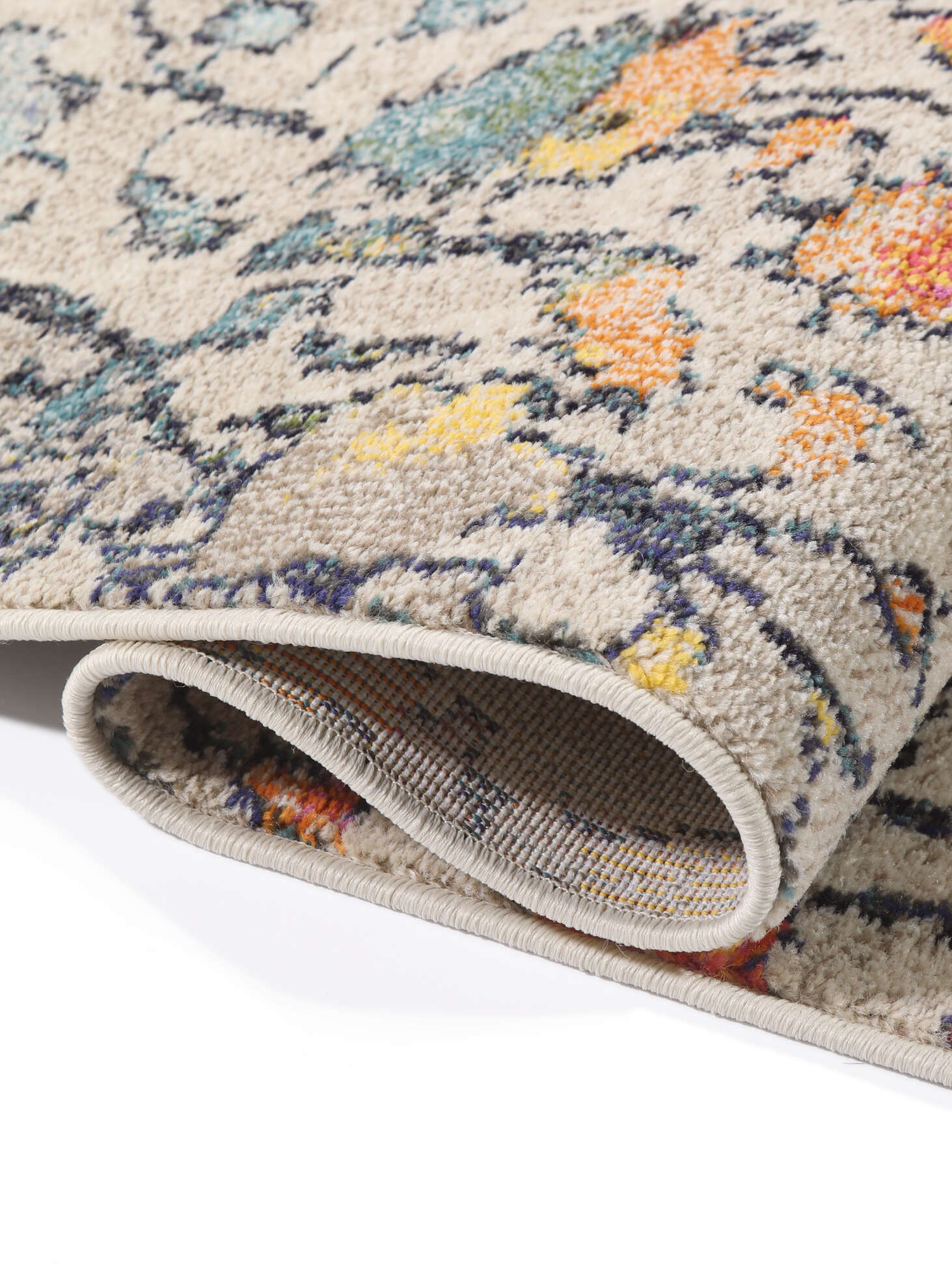 La mejor selección de alfombras de 300 x 400 en línea I Trendcarpet