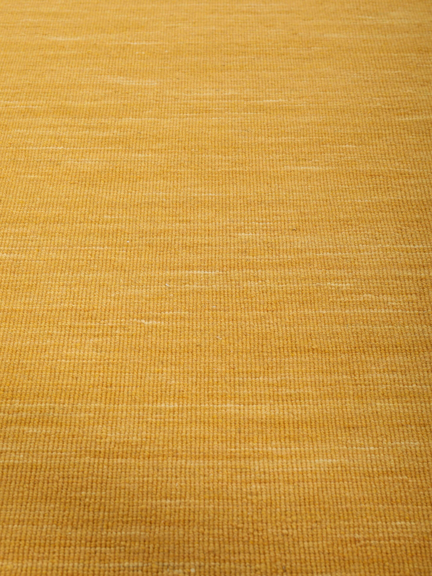 Kilim Loom S rga 250 X 300 Cm Gyapj sz nyeg Rugvista kilim-loom-s-rga-250-x-300-cm-gyapj-sz-nyeg-rugvista