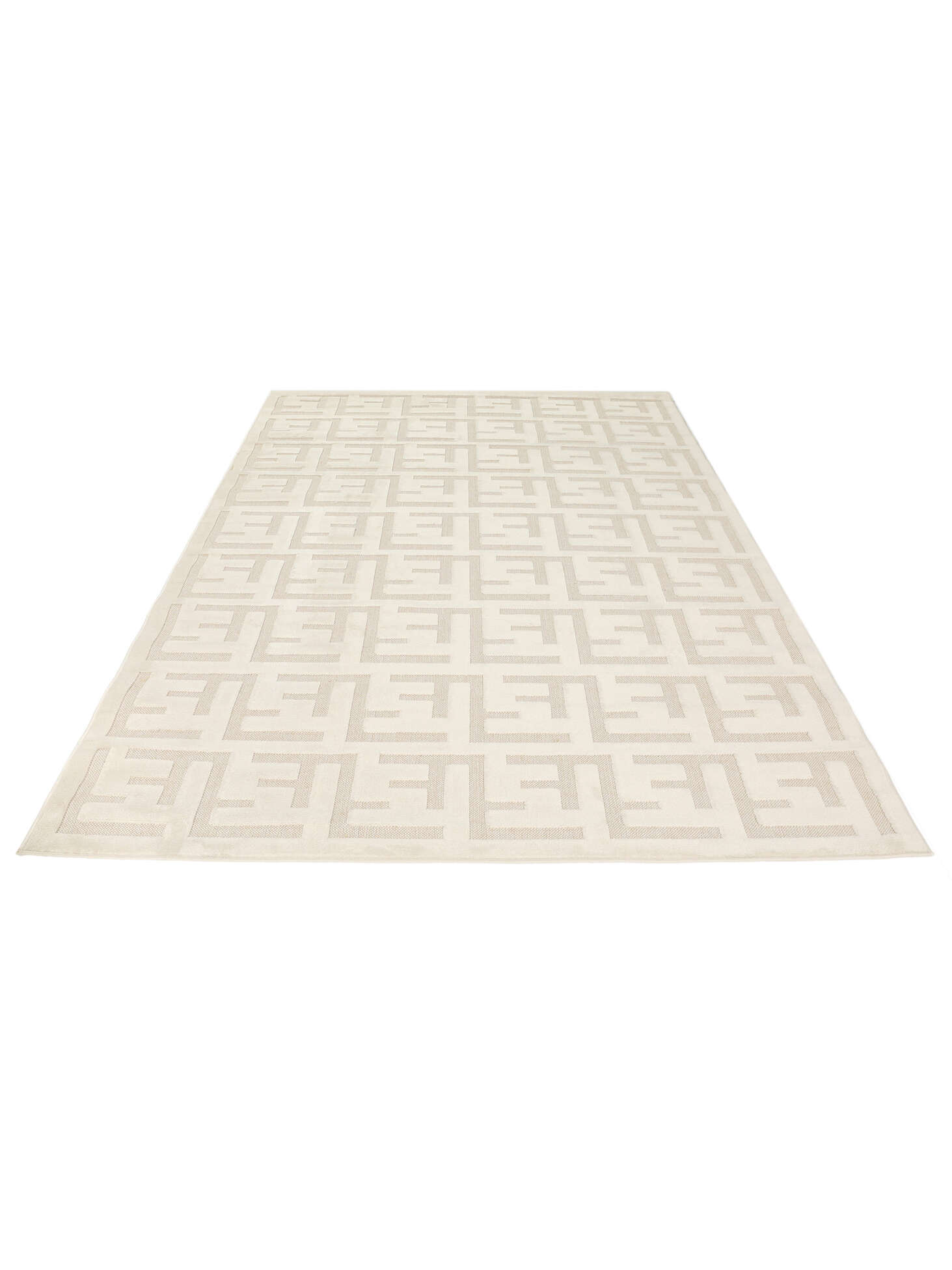 Fendi area clearance rug