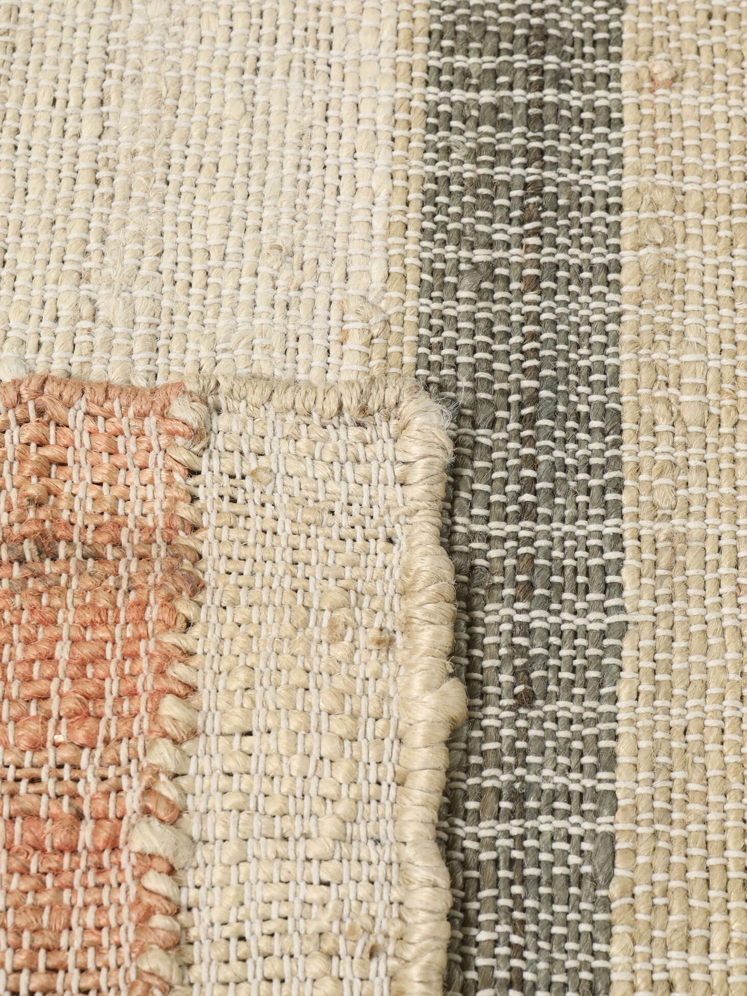 Tapis en laine Merino 200 x 300cm de Classic Collection