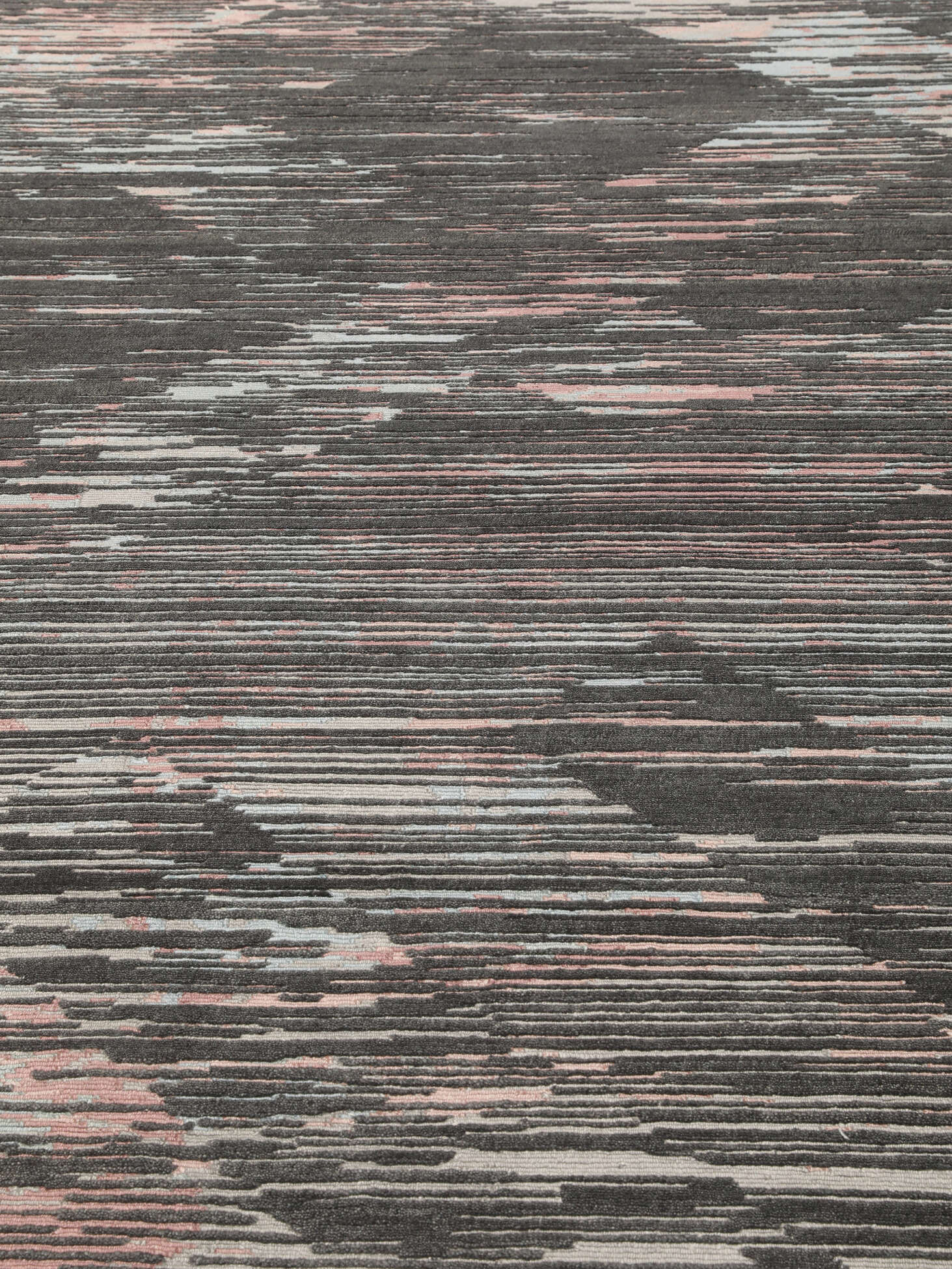 
    Louisville - Dark grey - 236 x 301 cm
  