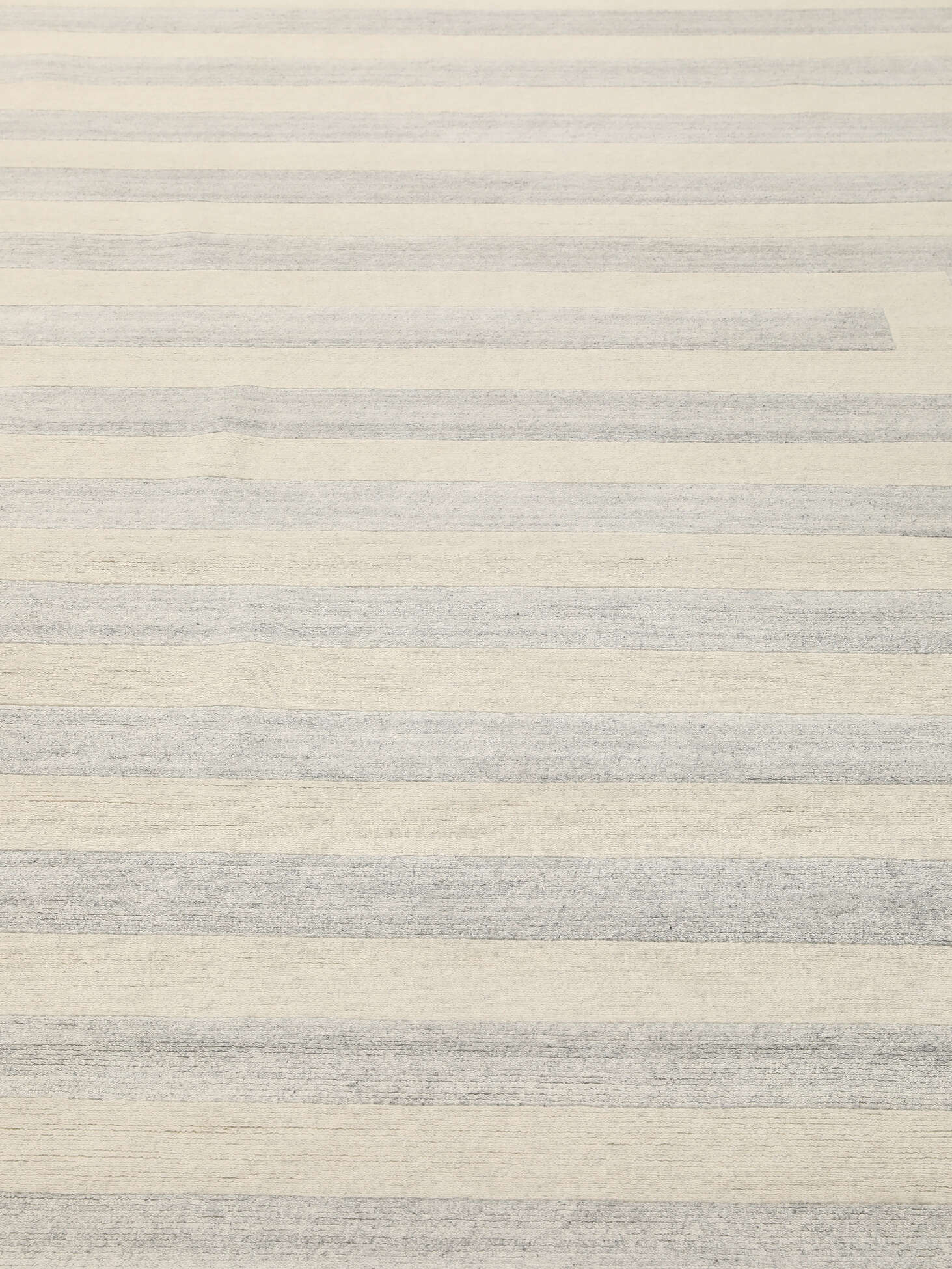
    Himalaya - Beige - 272 x 364 cm
  
