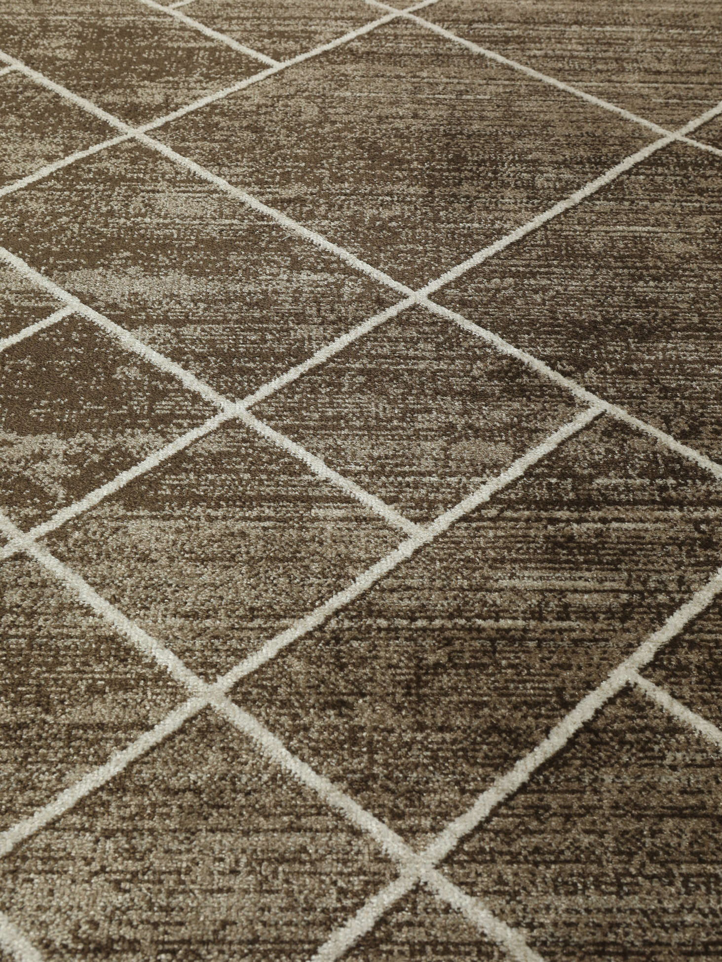 Dekbed 140x200 kopen? Bekijk ons assortiment Dekbed 140x200 kopen? Bekijk ons assortiment