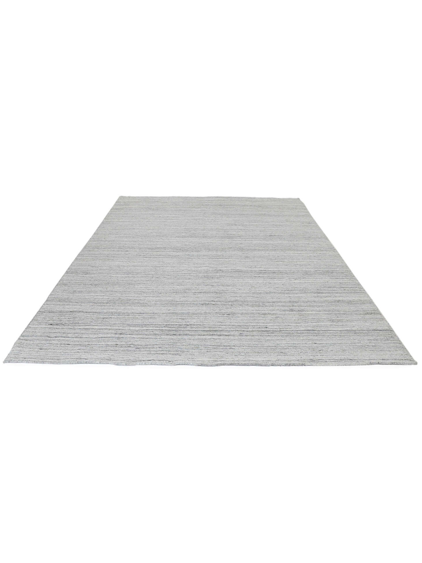 
    Petra - Light grey - 200 x 300 cm
  
