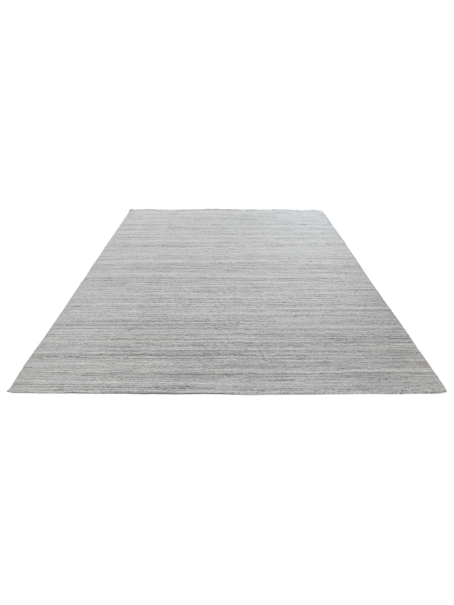 
    Petra - Light grey - 140 x 200 cm
  
