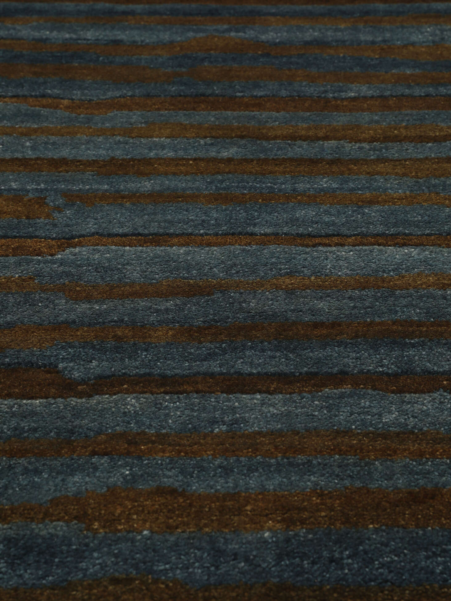 
    Grass - Black - 157 x 237 cm
  