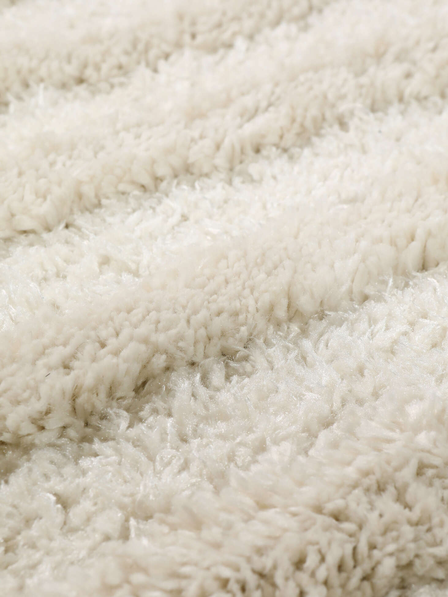 Mondi Off White 200 x 300 cm Rug Rugvista