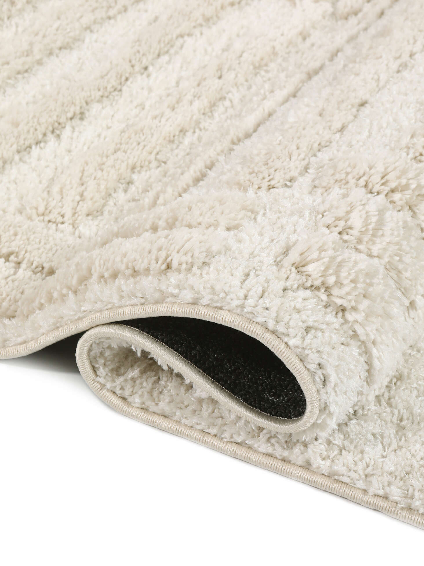 Mondi Off White 200 x 300 cm Rug Rugvista