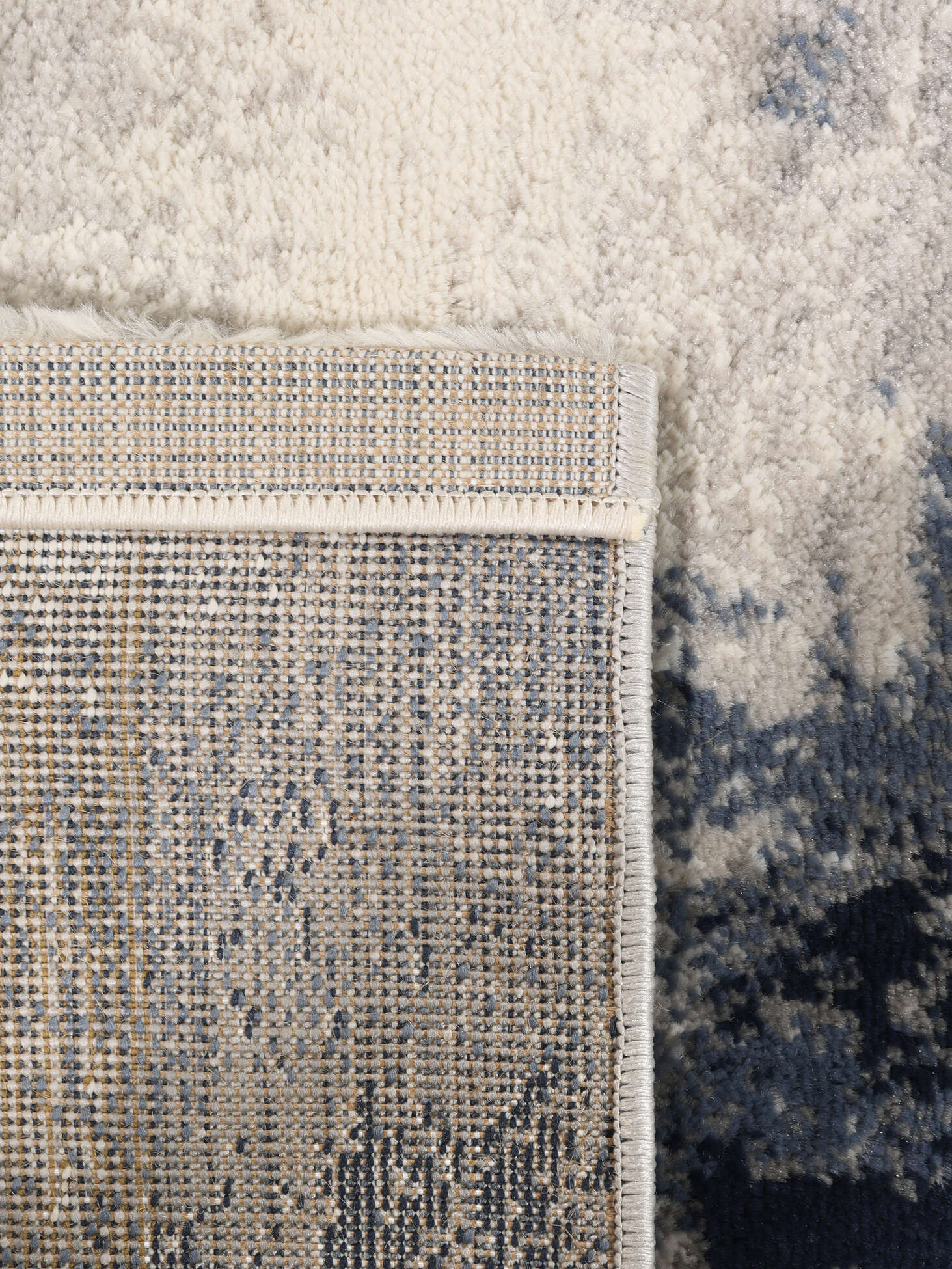 Elegantes Teppich 340 X 240 Bildnull