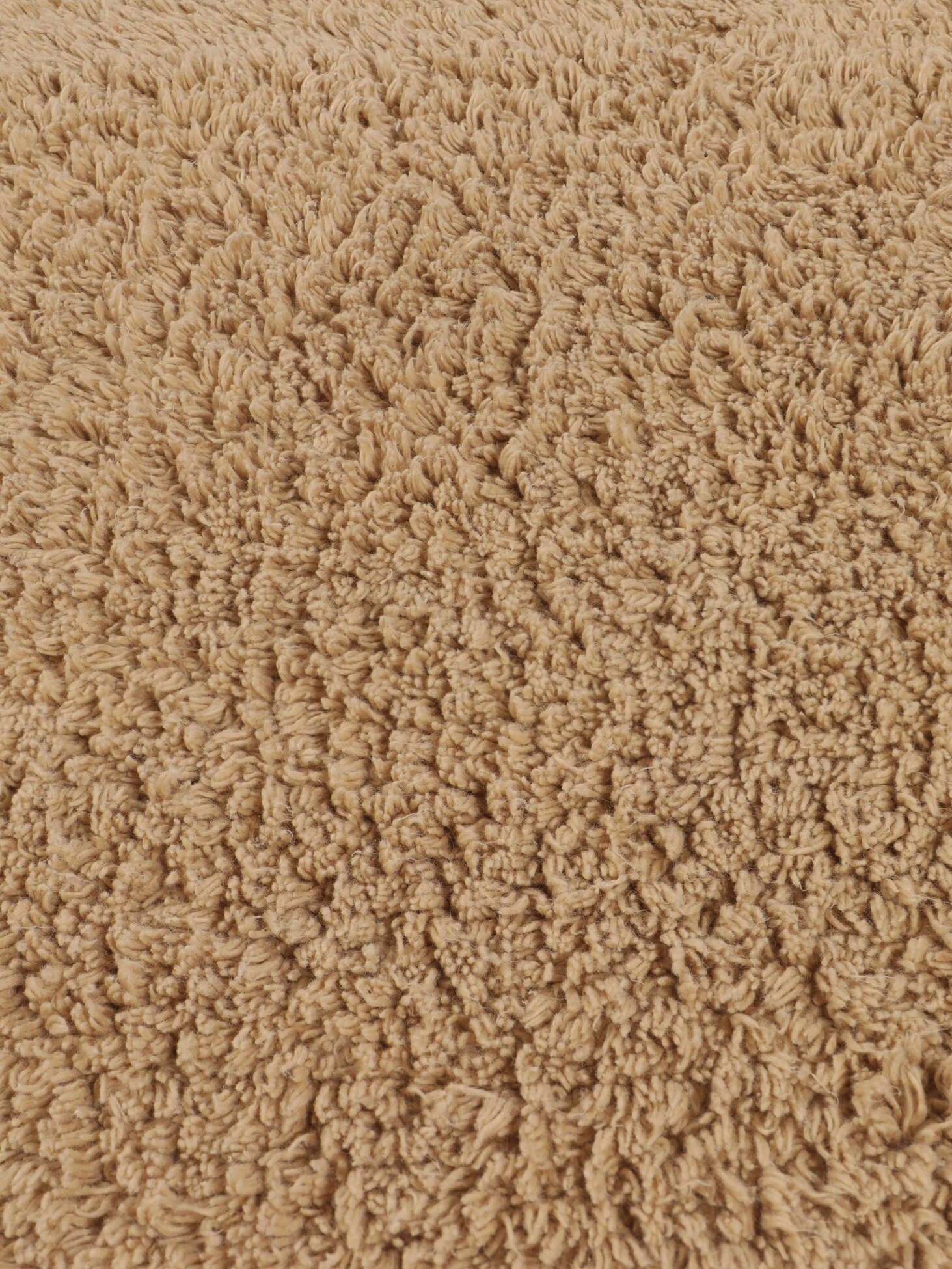 Diaqua® Tappeto da bagno Step Beige 60 x 90 cm