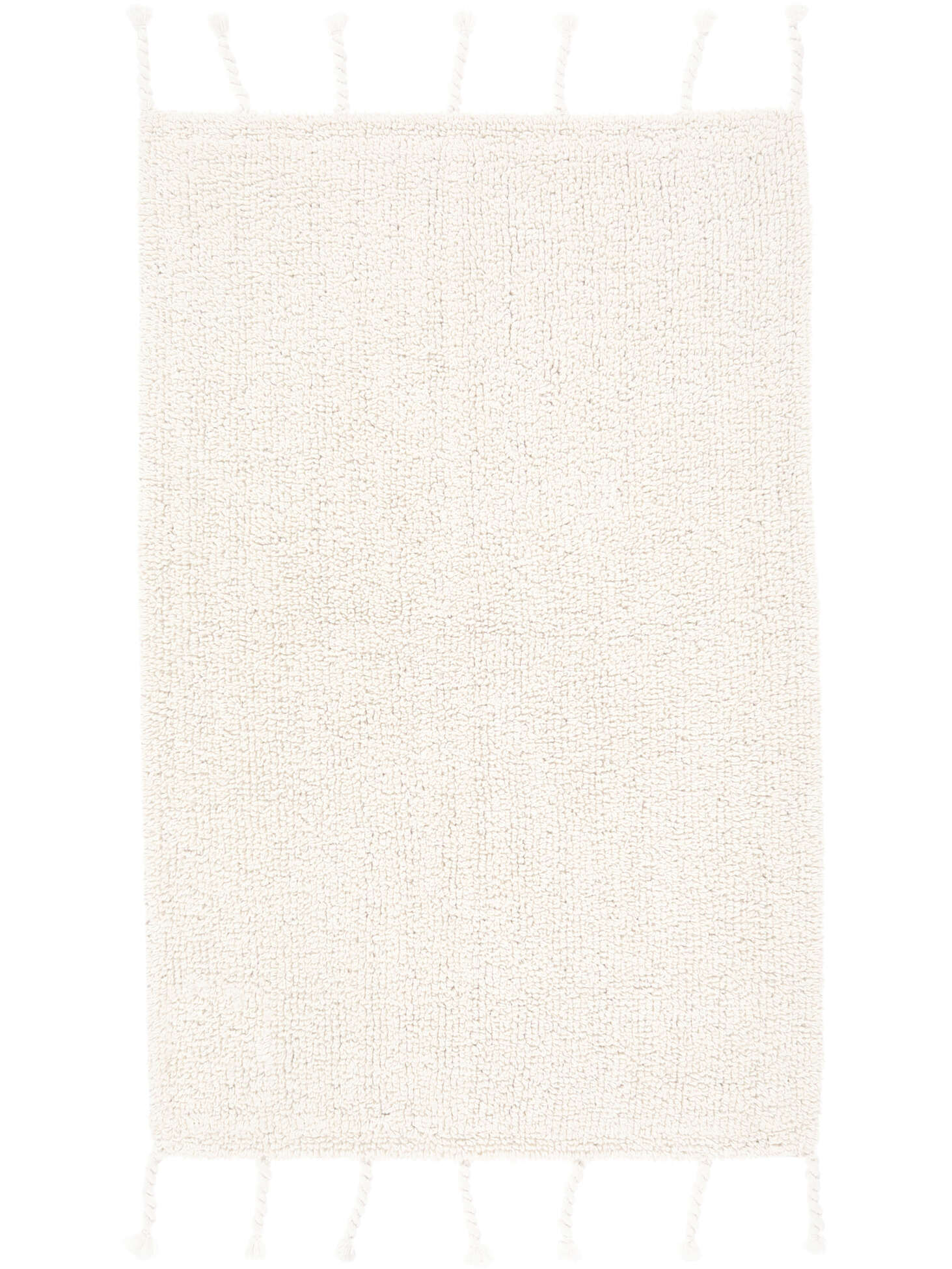 zale-white-60-x-90-cm-bath-mat-rugvista