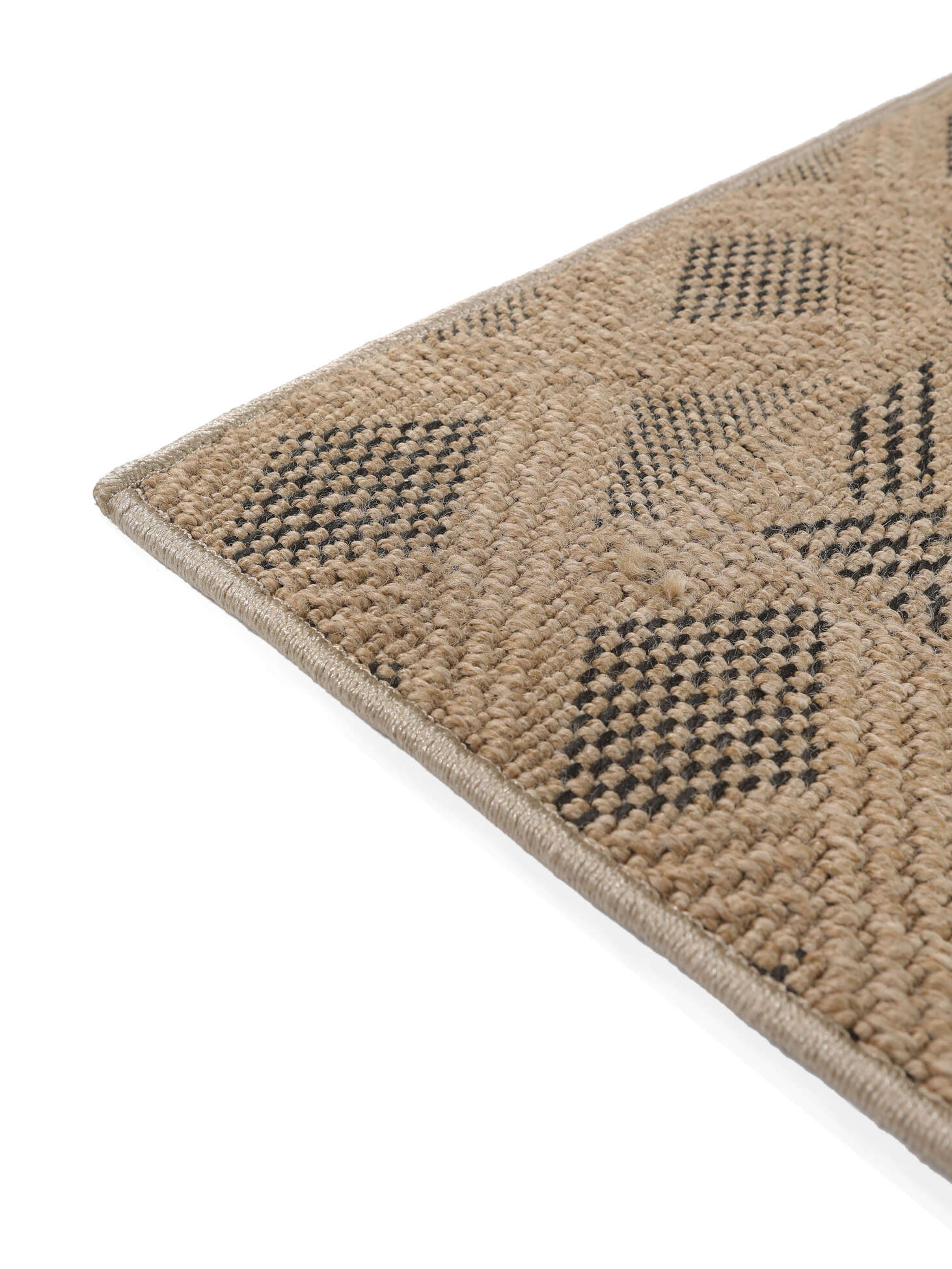 Bunnings Outdoor Rugs Mats informacionpublica.svet.gob.gt