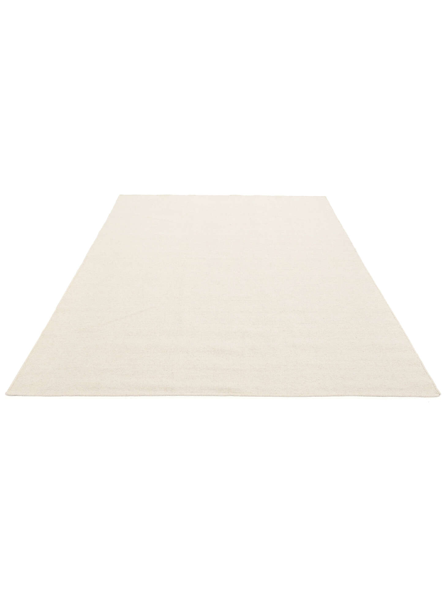 
    Kilim loom - Off white - 160 x 230 cm
  
