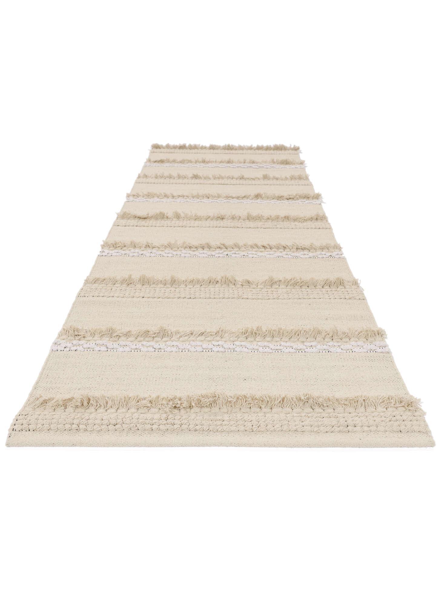  Alfombra de pasillo larga/angosta, alfombra de pasillo lavable  contemporánea antideslizante con alfombra de goma 60/70/80/39.4 in de ancho  (tamaño : 2 pies x 3.3 pies) : Hogar y Cocina