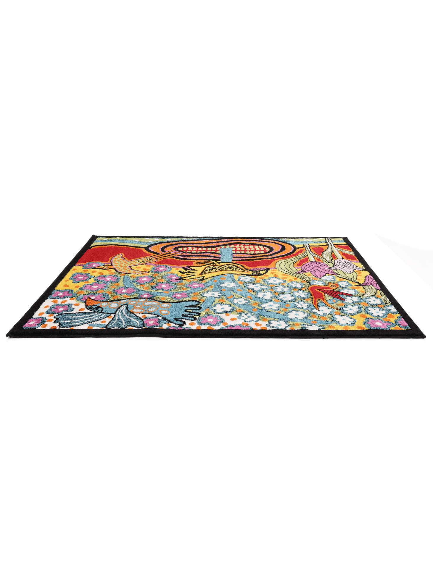 tappeto 120x120 – Compra tappeto 120x120 con envío gratis en AliExpress  version