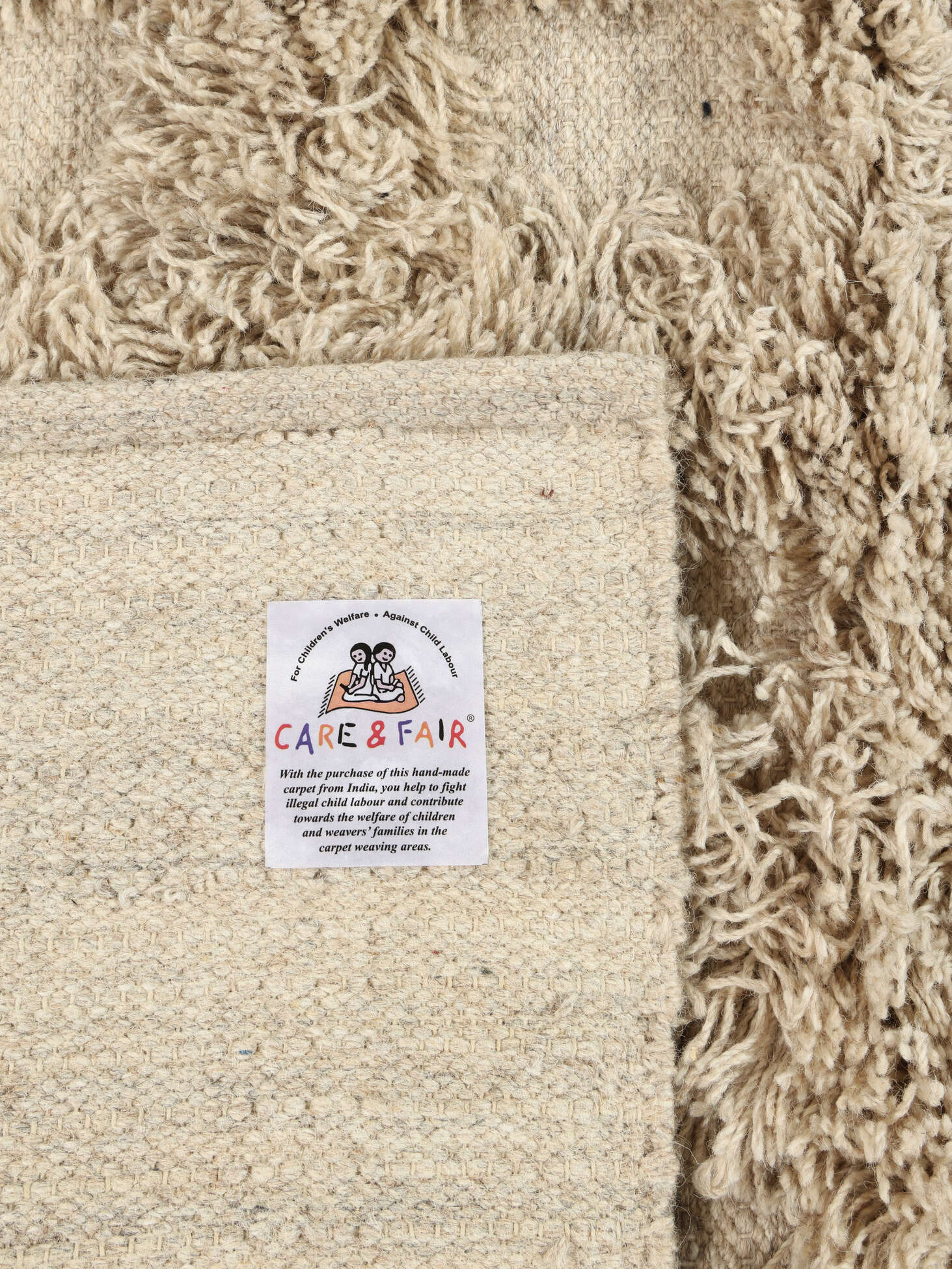 henrix-light-brown-200-x-300-cm-wool-rug-rugvista