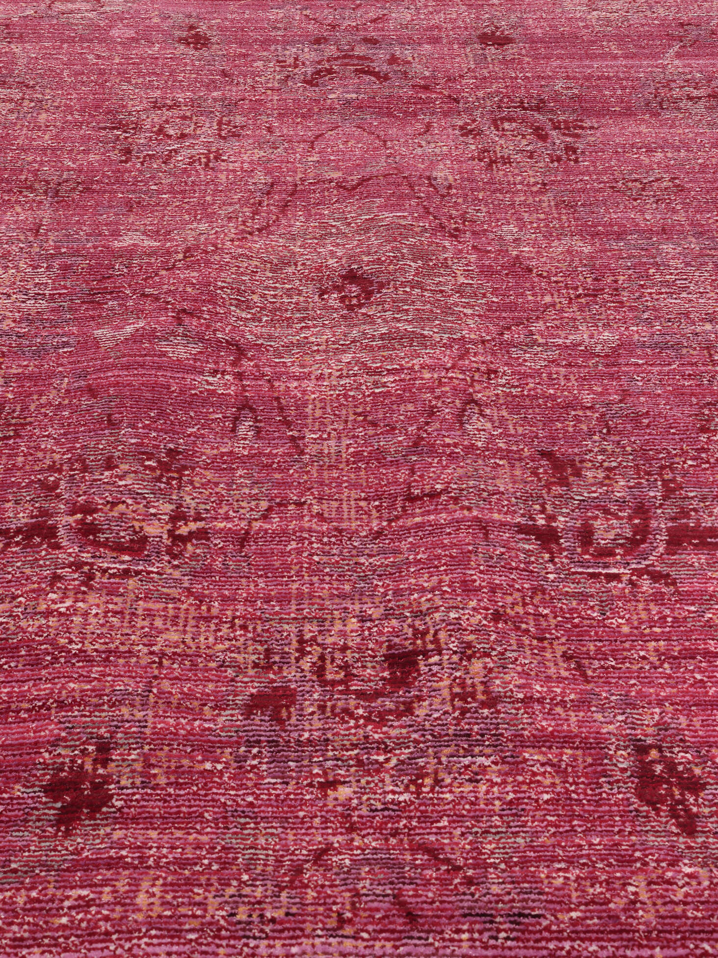 maharani-rosso-200-x-300-cm-tappeto-rugvista