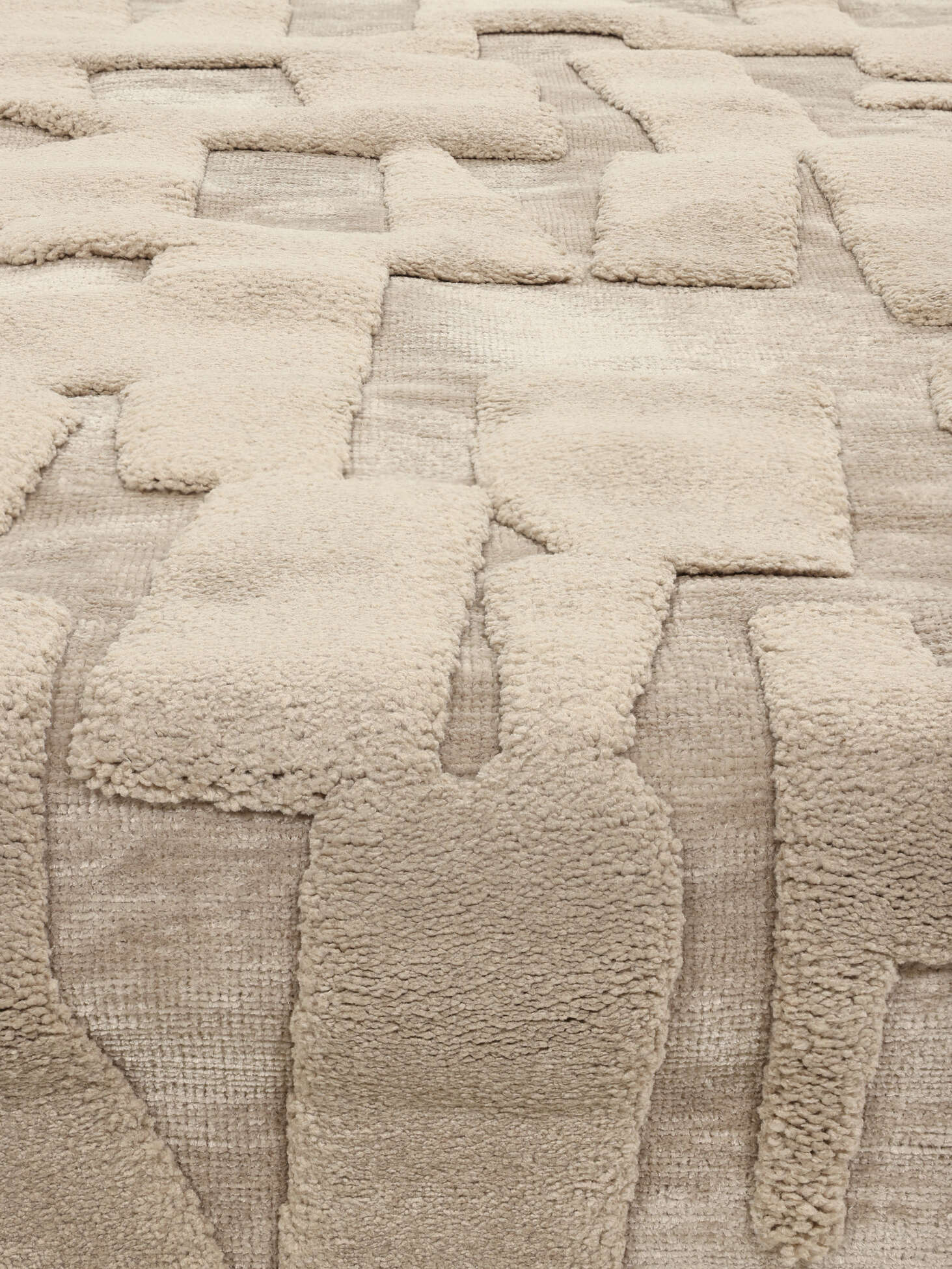 chelsea beige