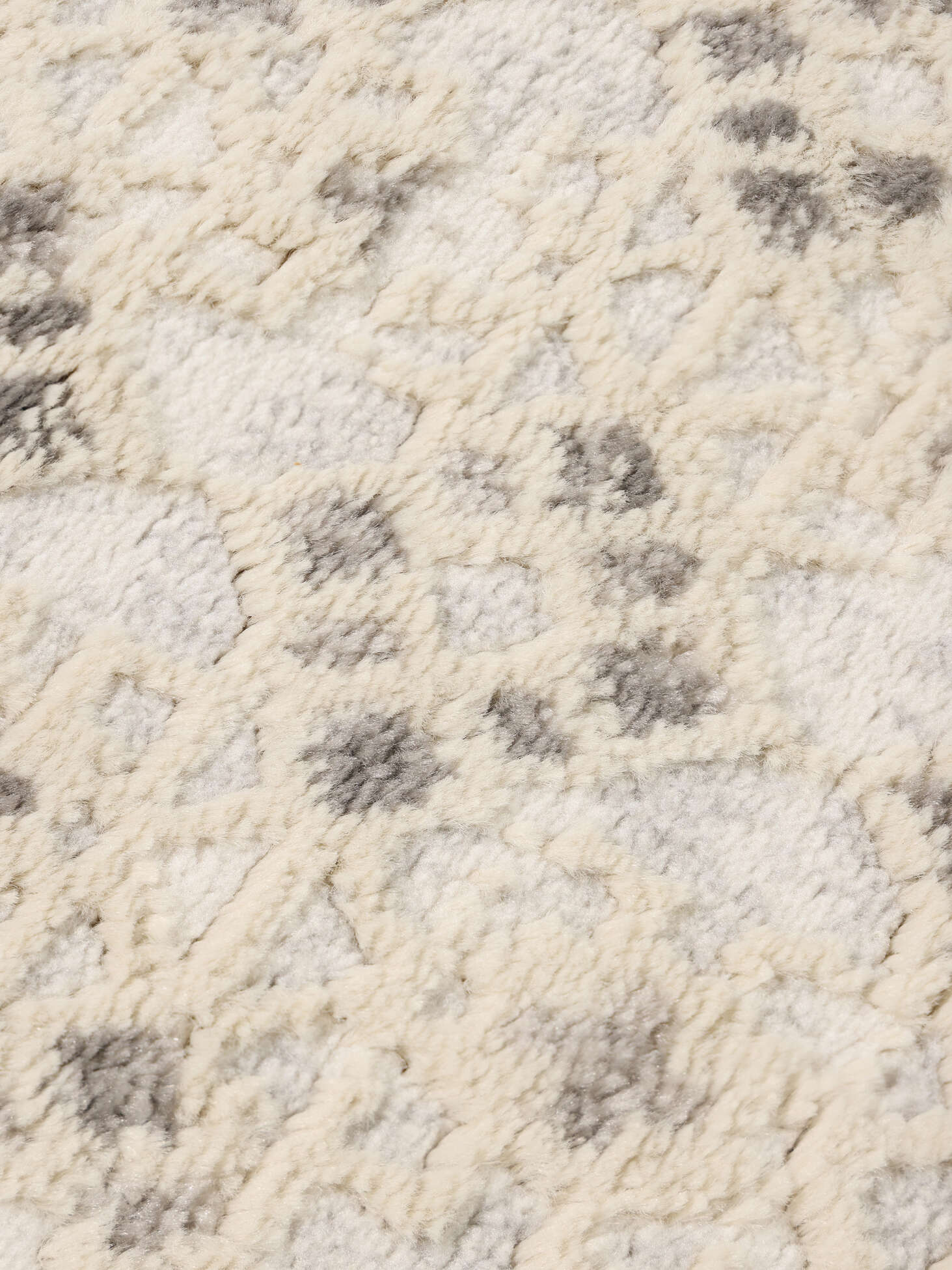 Rugvista Essential - Venus - Beige / Greige 240 x 340 cm Rug - Rugvista