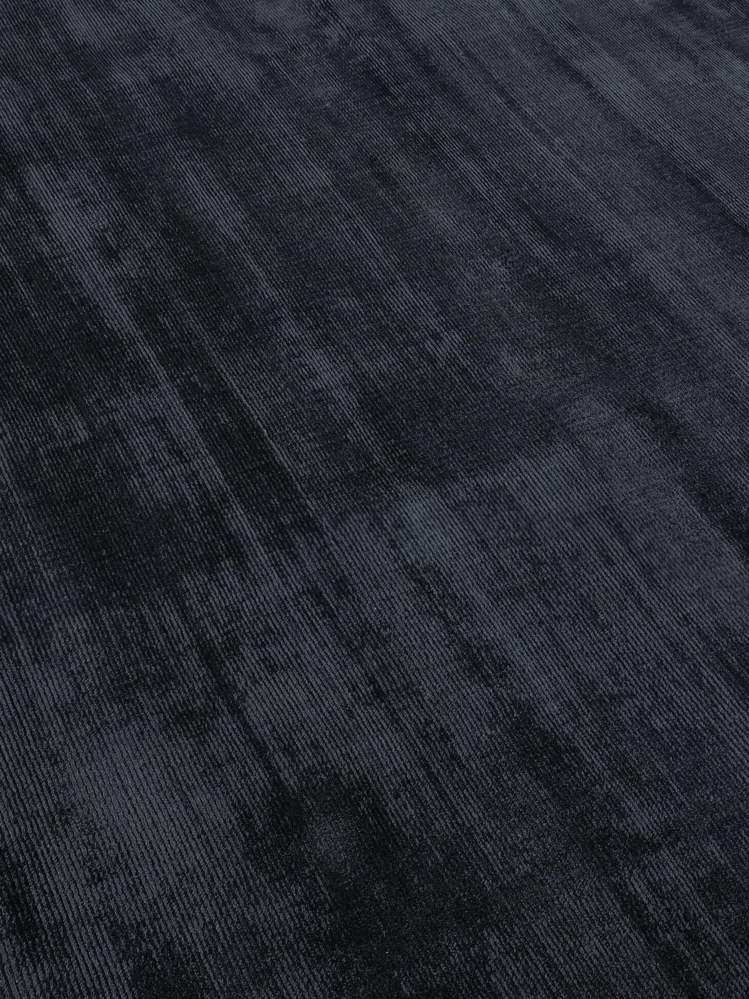 
    Tribeca - Charcoal grey - 140 x 200 cm
  