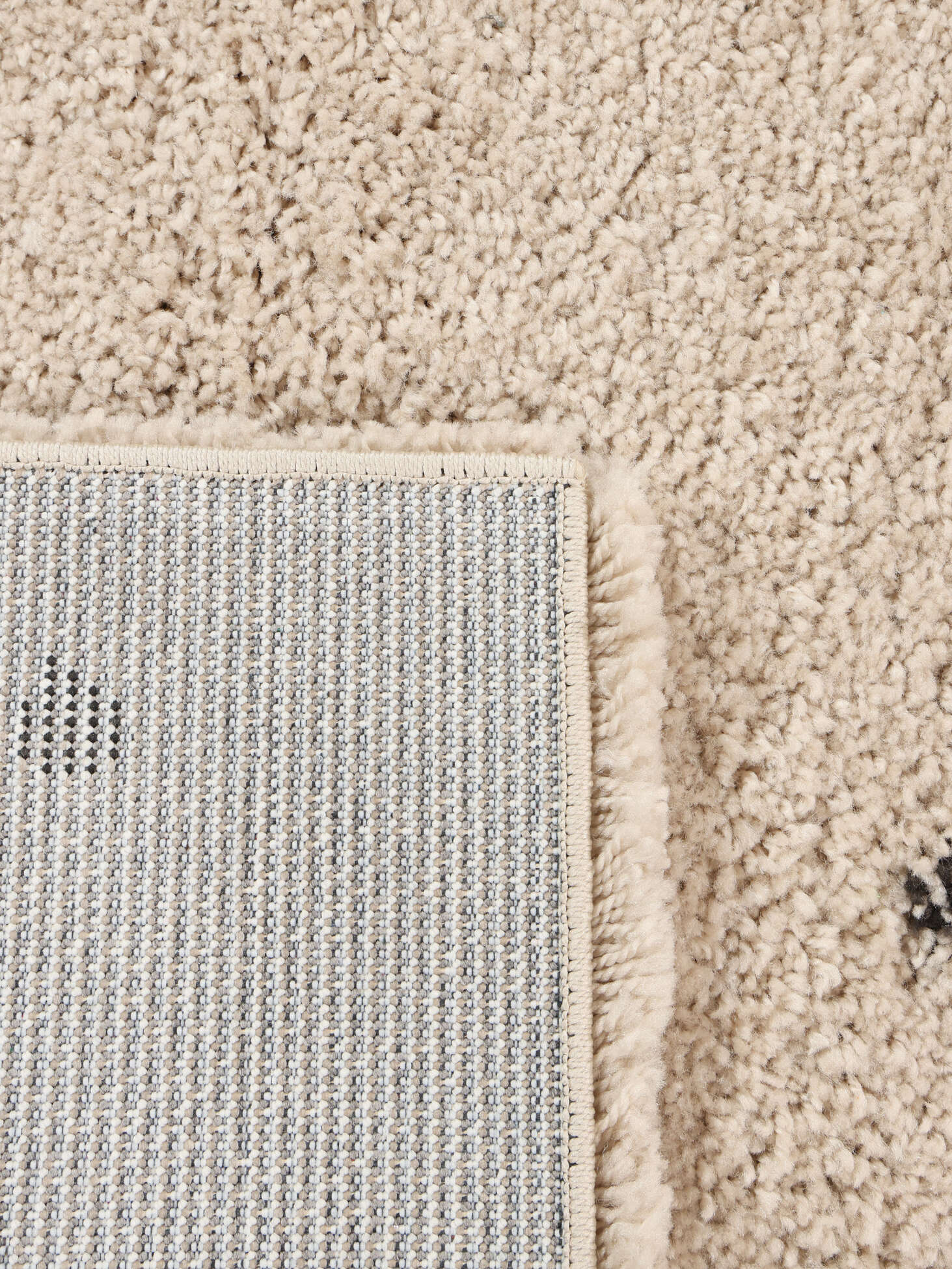 Discover the Benefits of Using a Rug Underlay - Apply for a Trade Account  Today - Rugvista