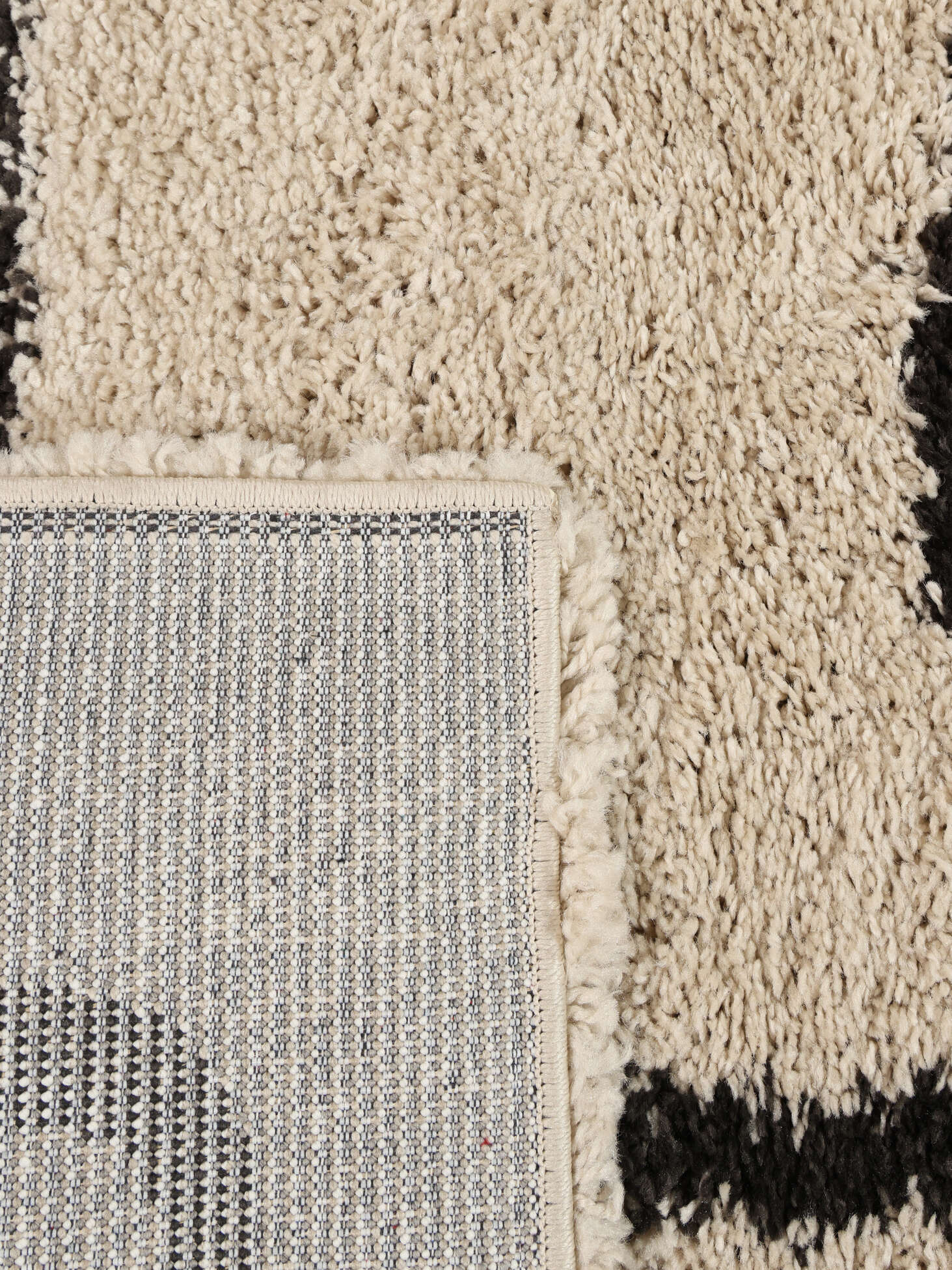 Discover the Benefits of Using a Rug Underlay - Apply for a Trade Account  Today - Rugvista